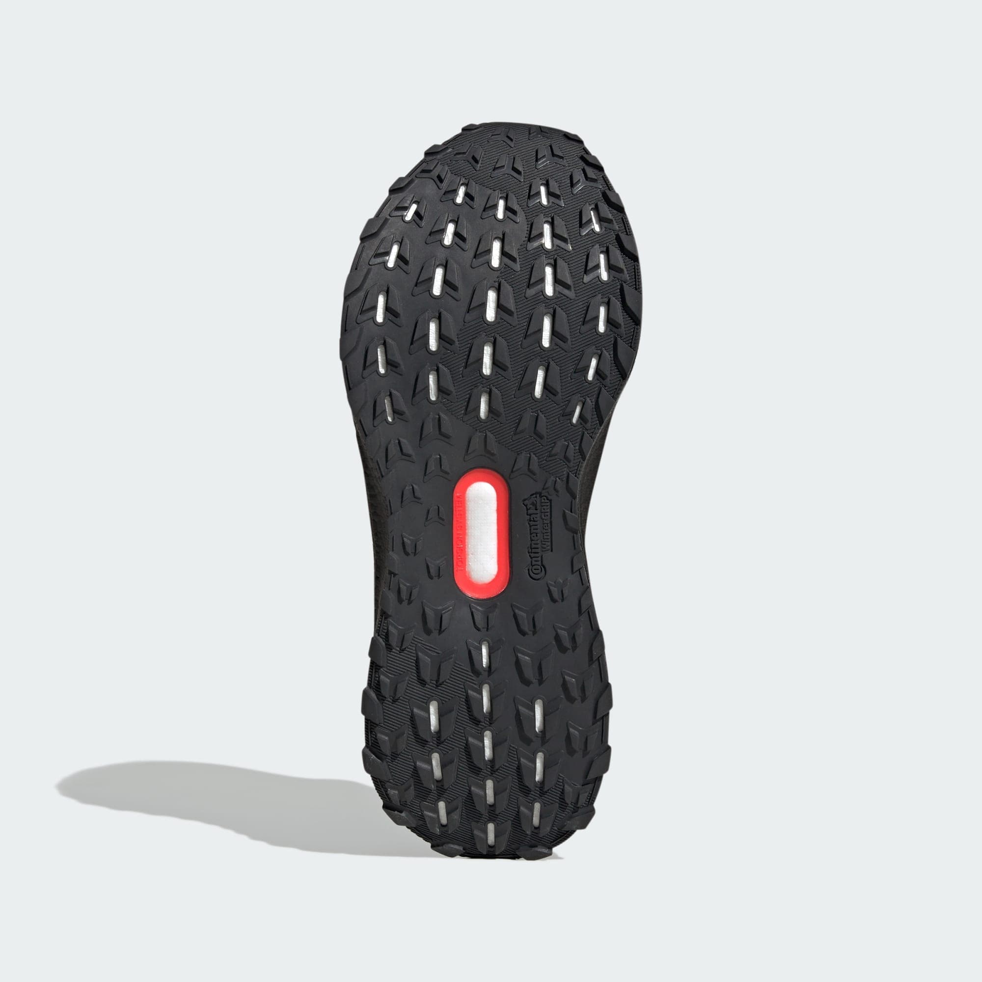 Thumbnail - Laufschuh 'Ultraboost 5'