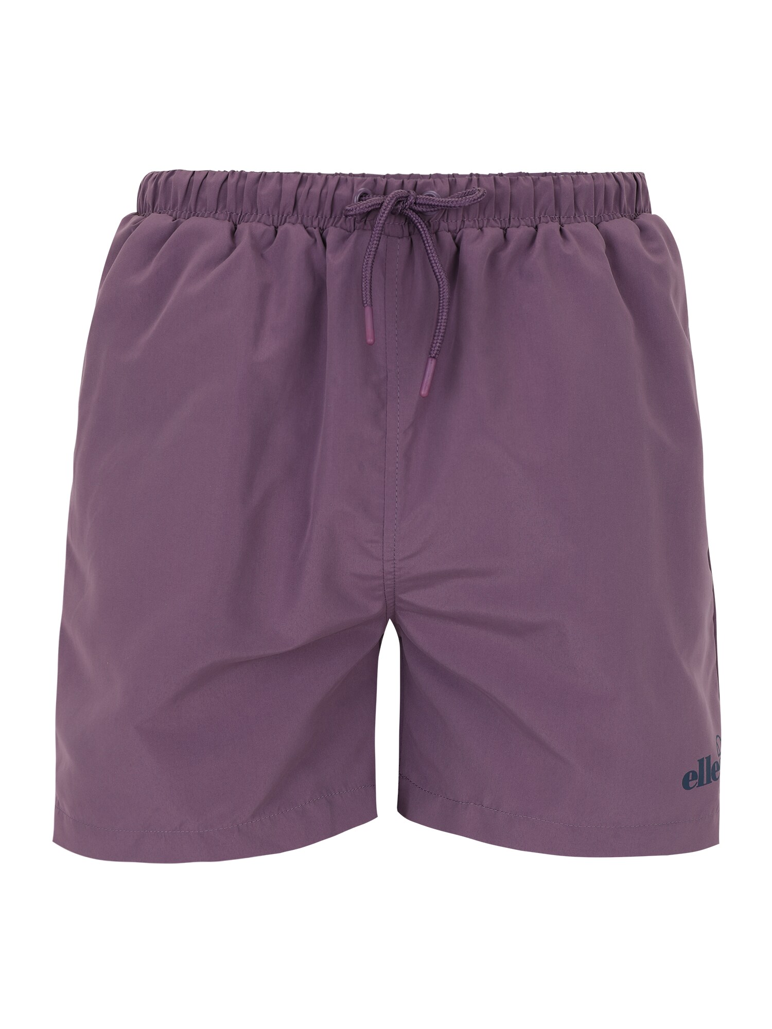 Thumbnail - ELLESSE Badeshorts Lamina