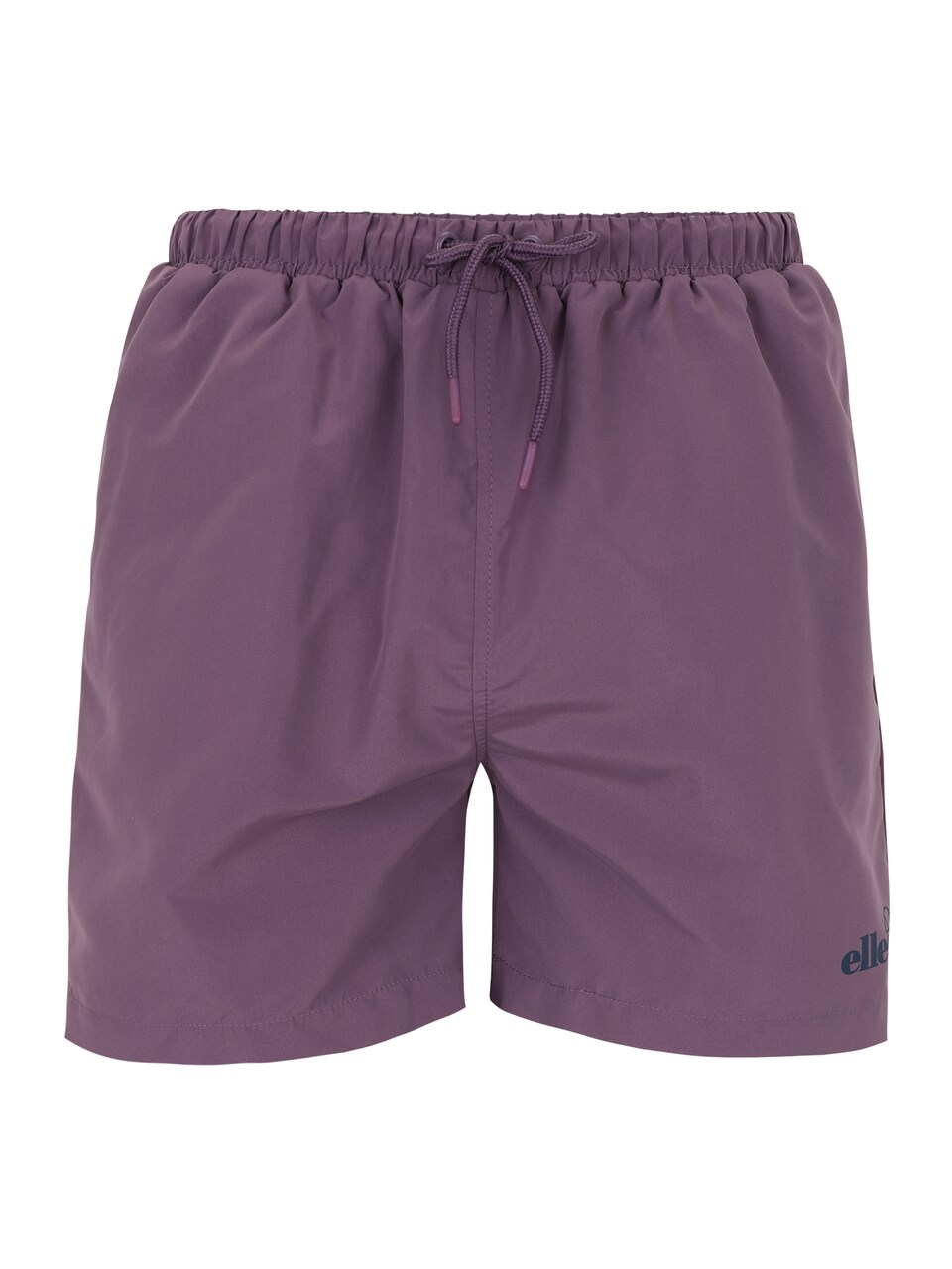 Badshorts 'Lamina'