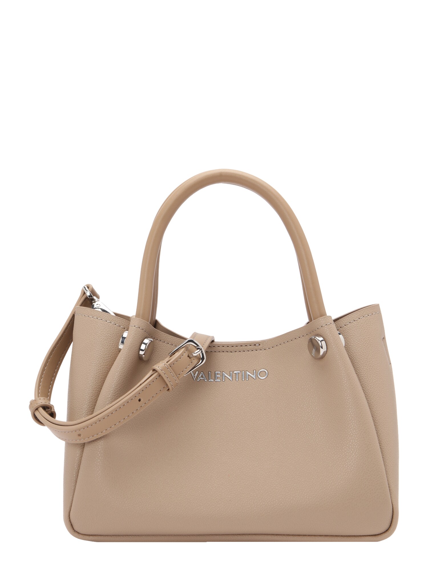Valentino Bags Poșete  bej