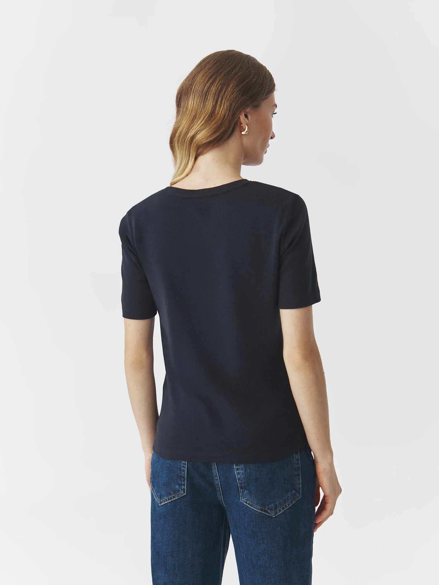 Thumbnail - TATUUM T-Shirt Kiri