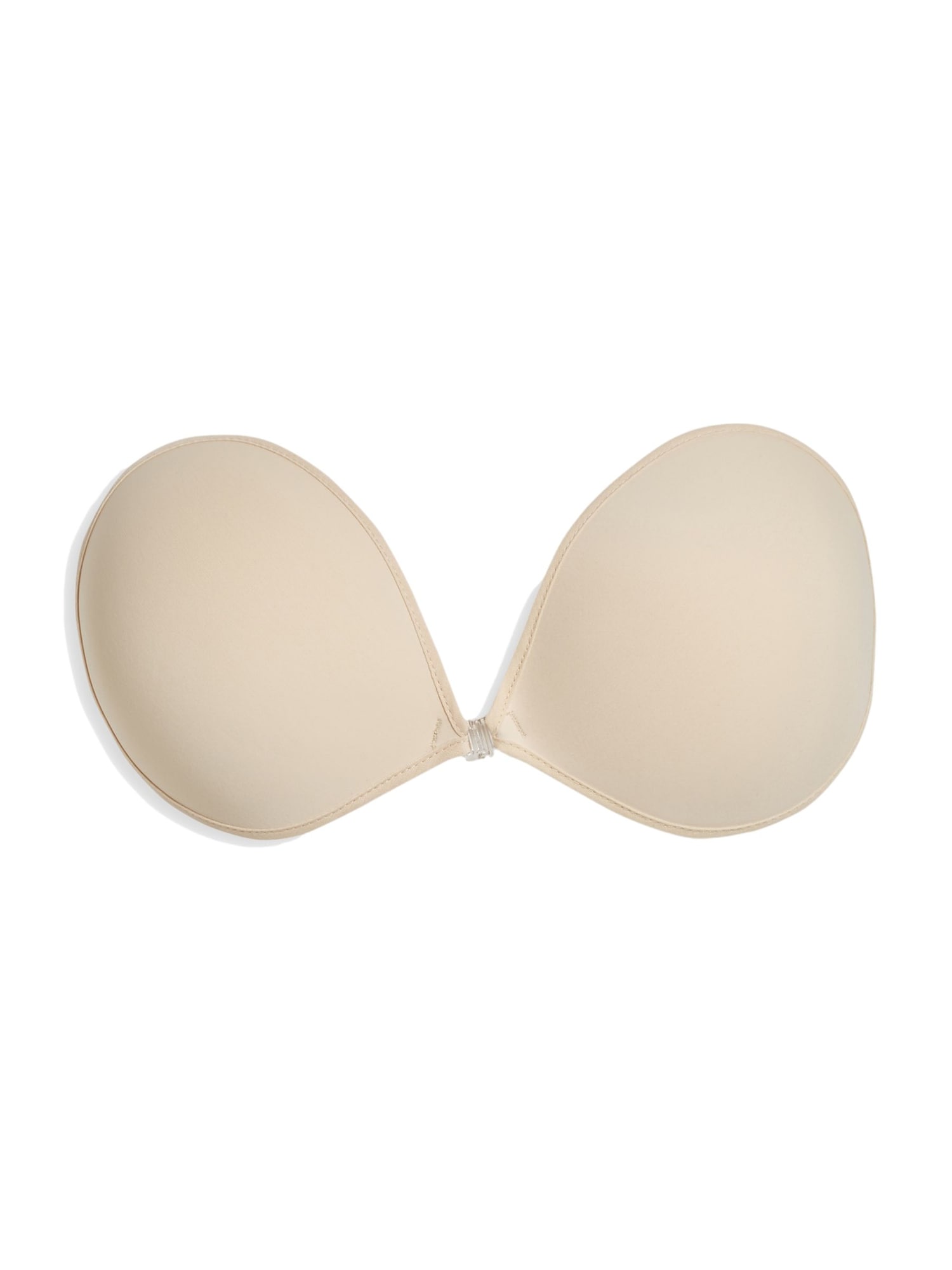Next Sutien  culoarea pielii