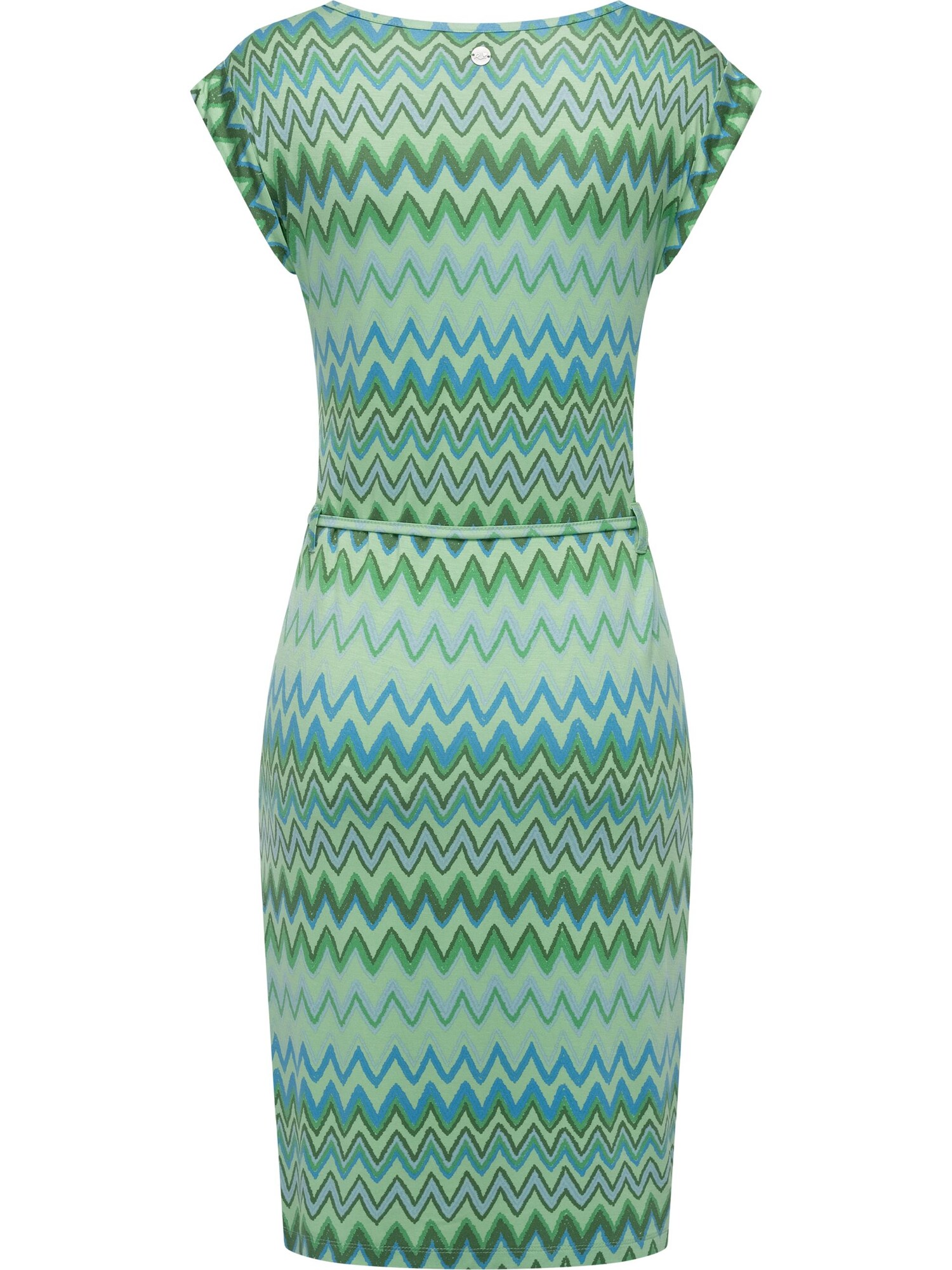 Thumbnail - Ragwear Kleid Taggien