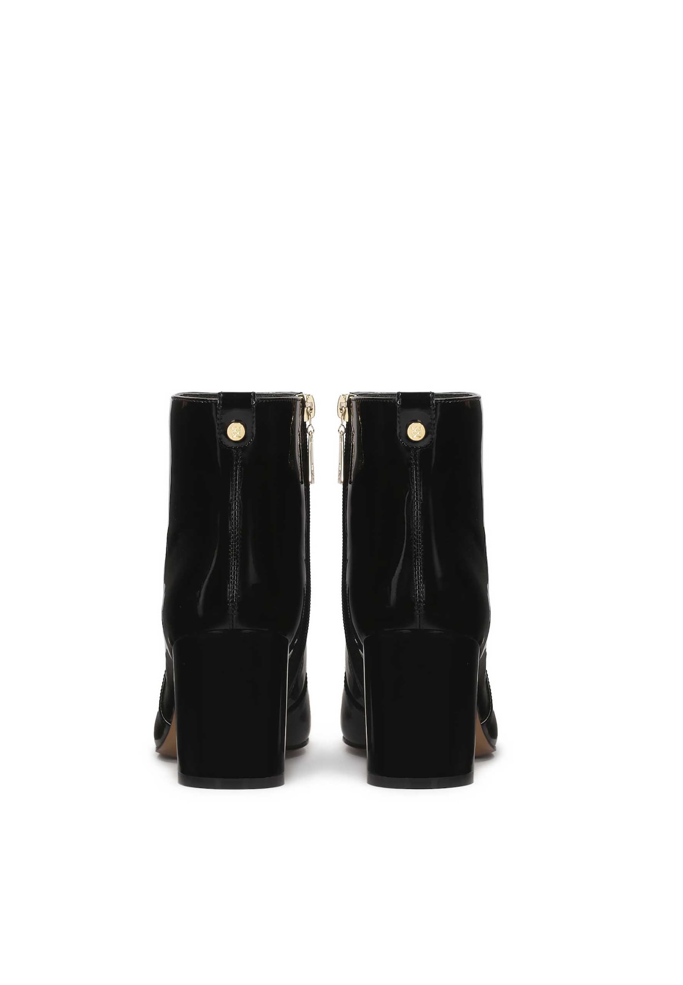 Thumbnail - Stiefelette