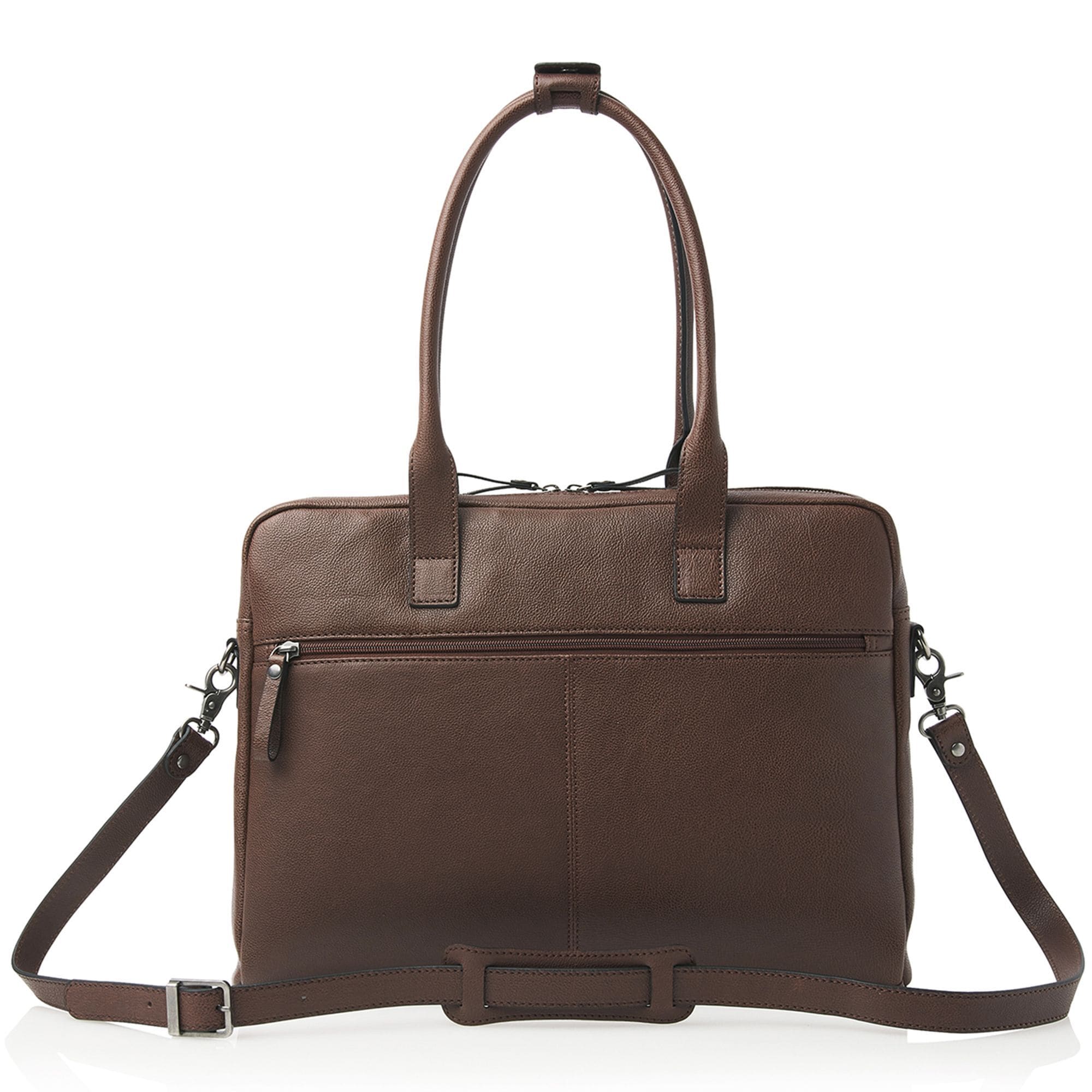 Thumbnail - Castelijn & Beerens Schultertasche Linee Mirjam