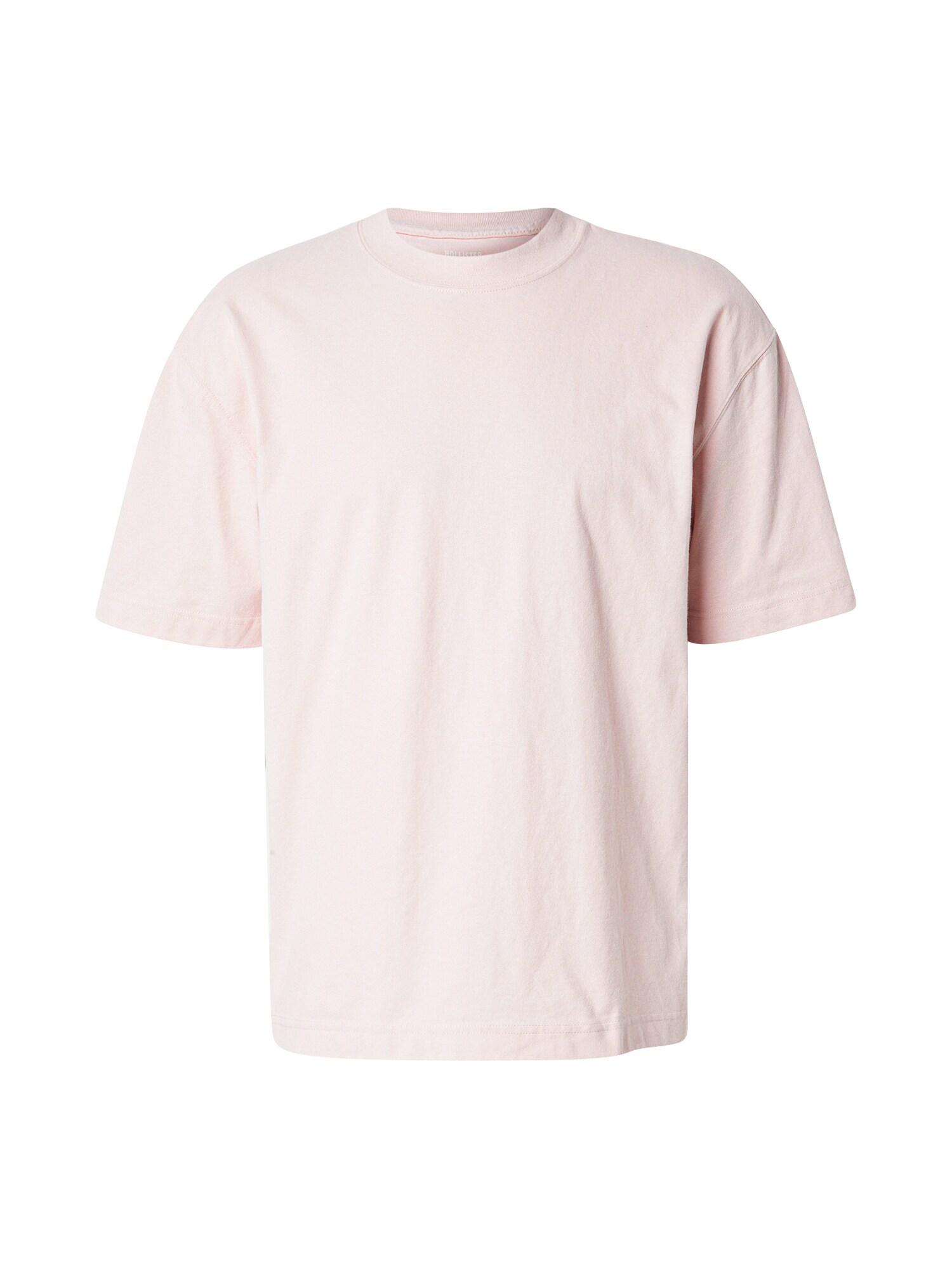 Thumbnail - T-Shirt