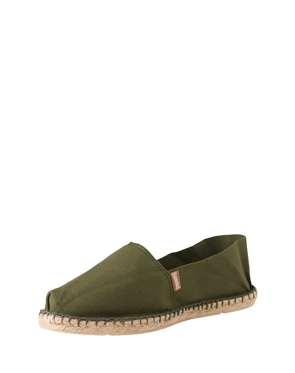 Espadrill