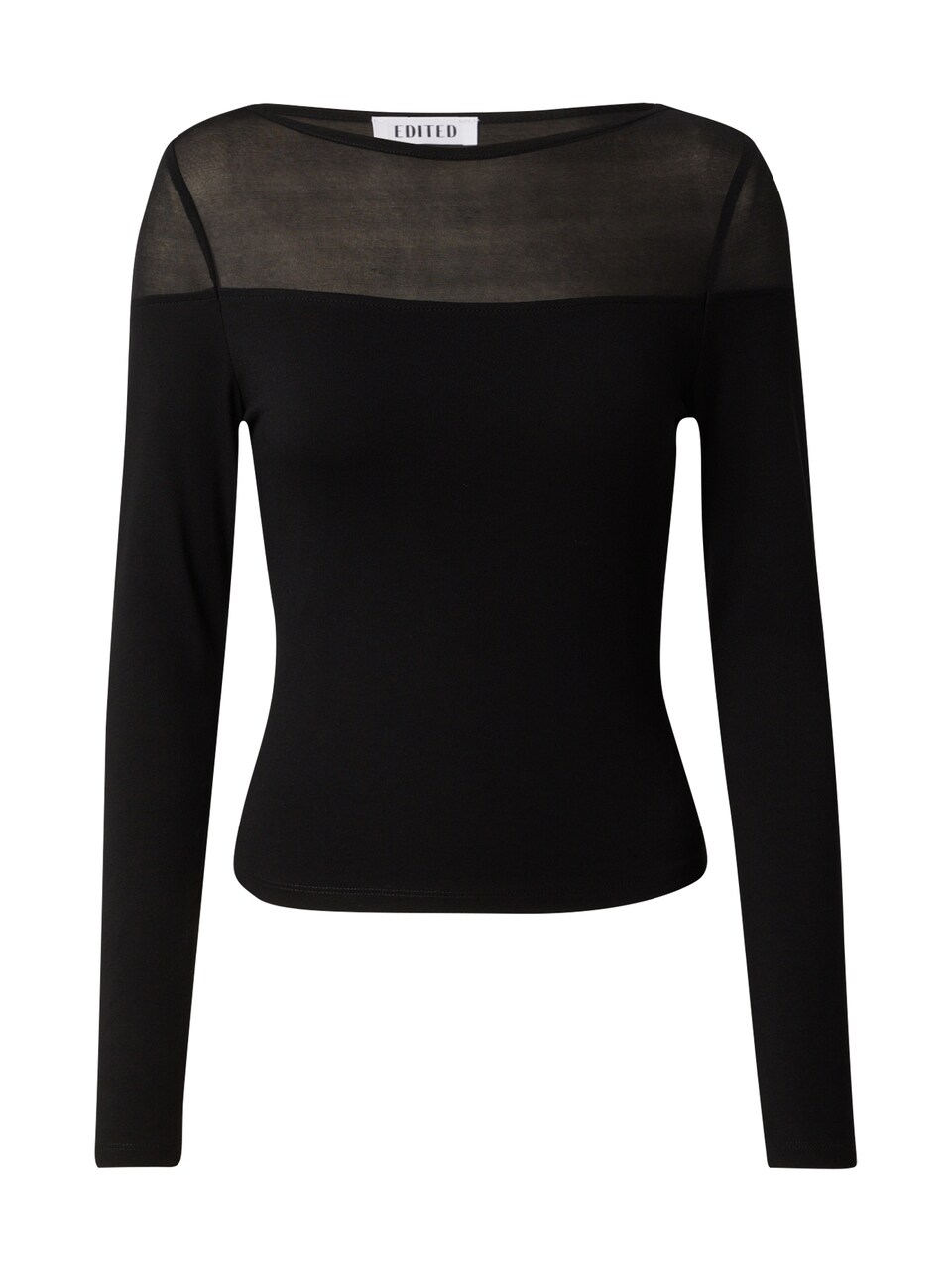 T-shirt 'Kareene'