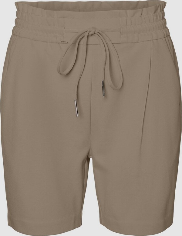 Shorts 'Eva'