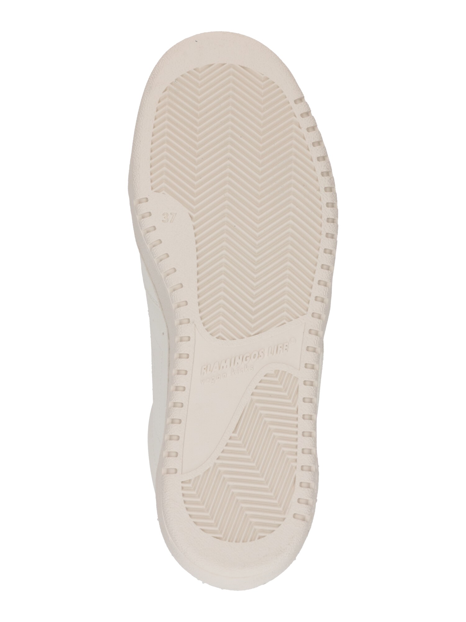 Thumbnail - Flamingos Life Sneaker Roland V.10