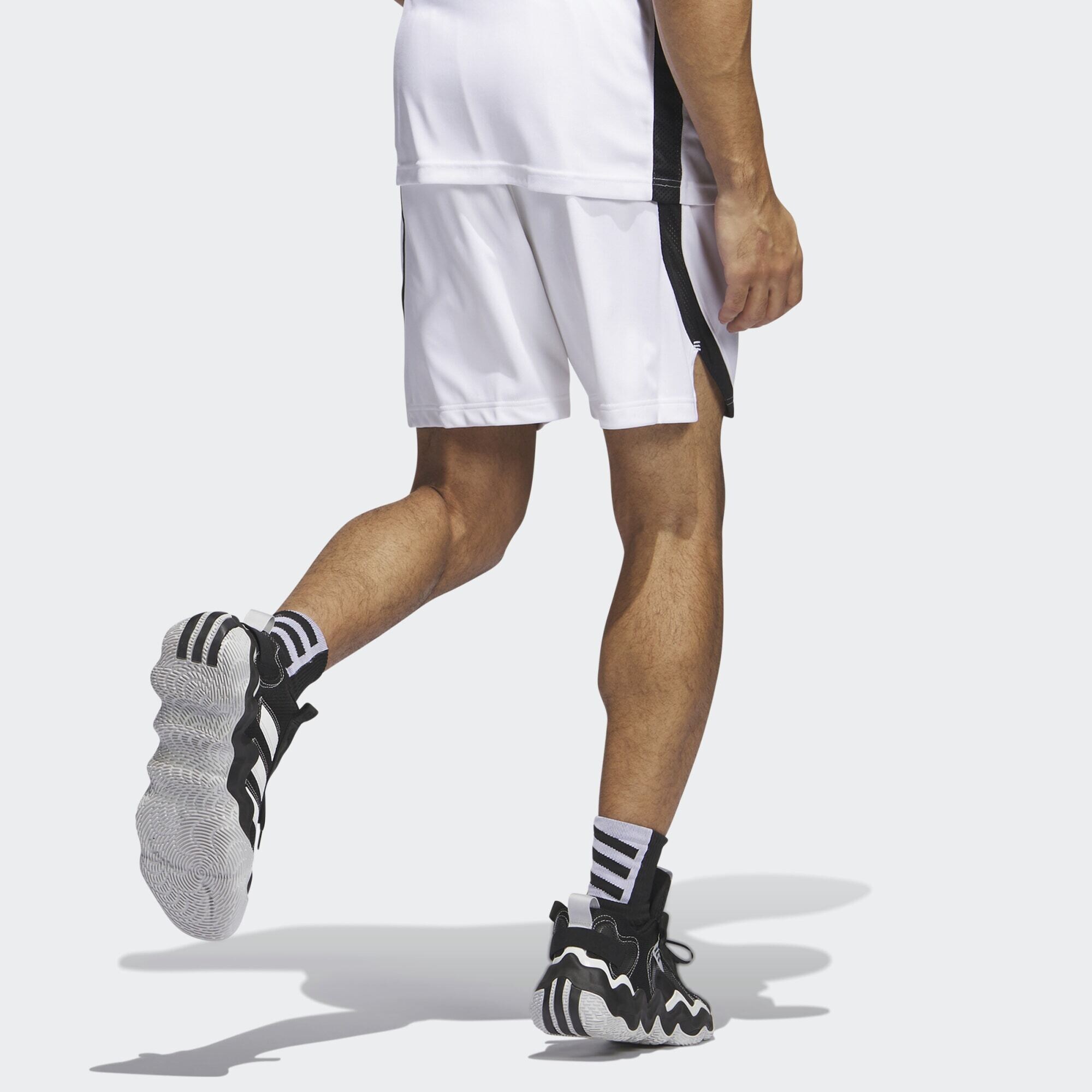Thumbnail - Sportshorts 'Icon Squad'