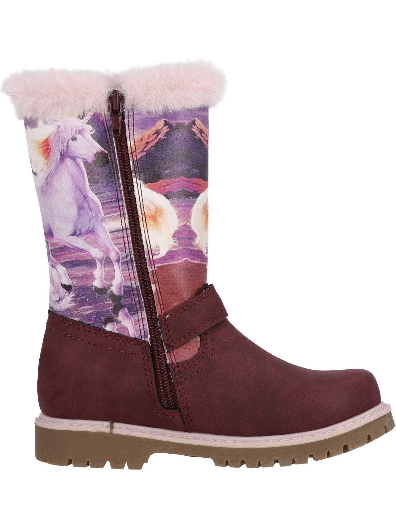 Thumbnail - Palado Stiefel Salesin