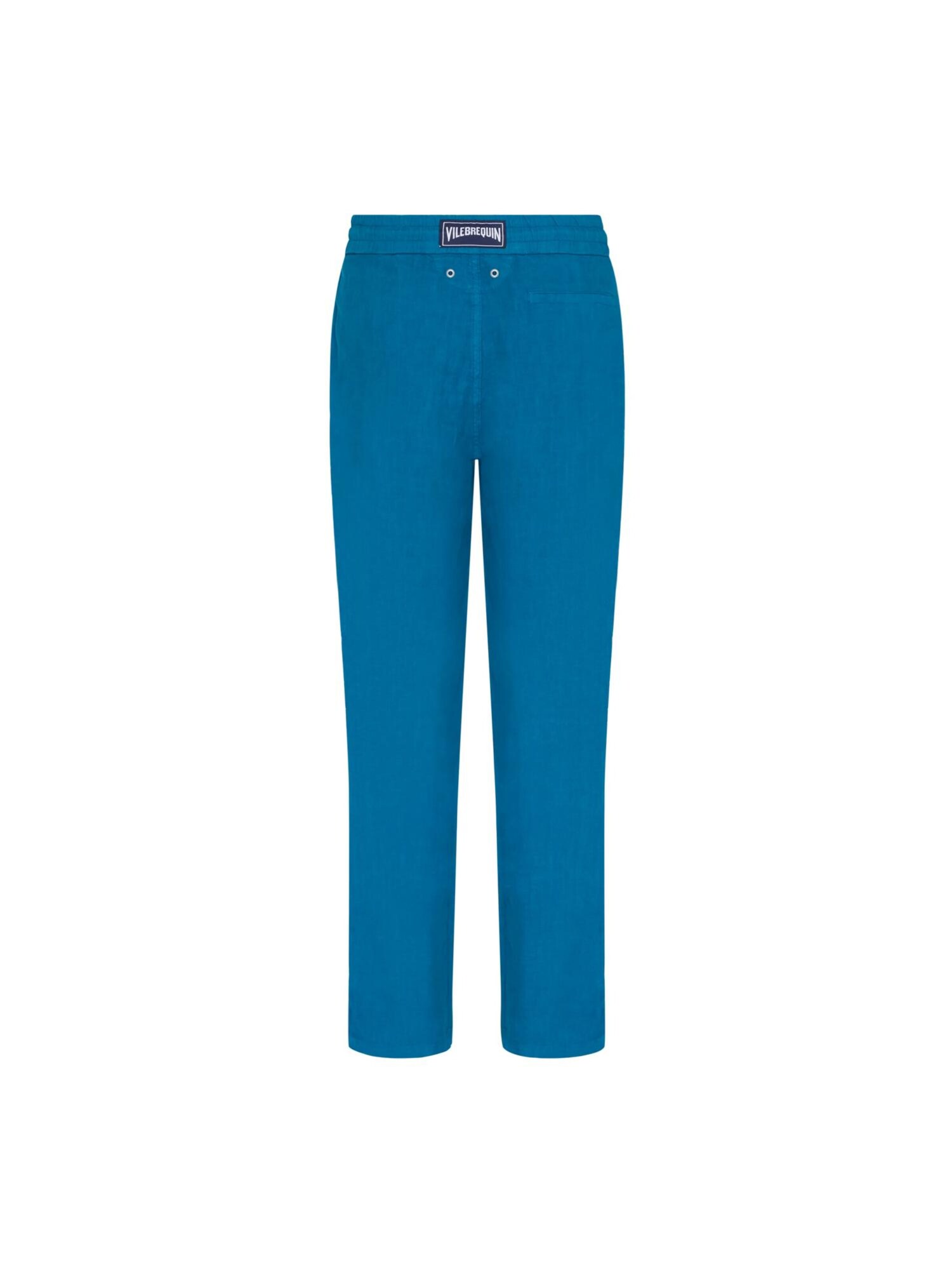Vilebrequin Pantalón azul – imagen 28