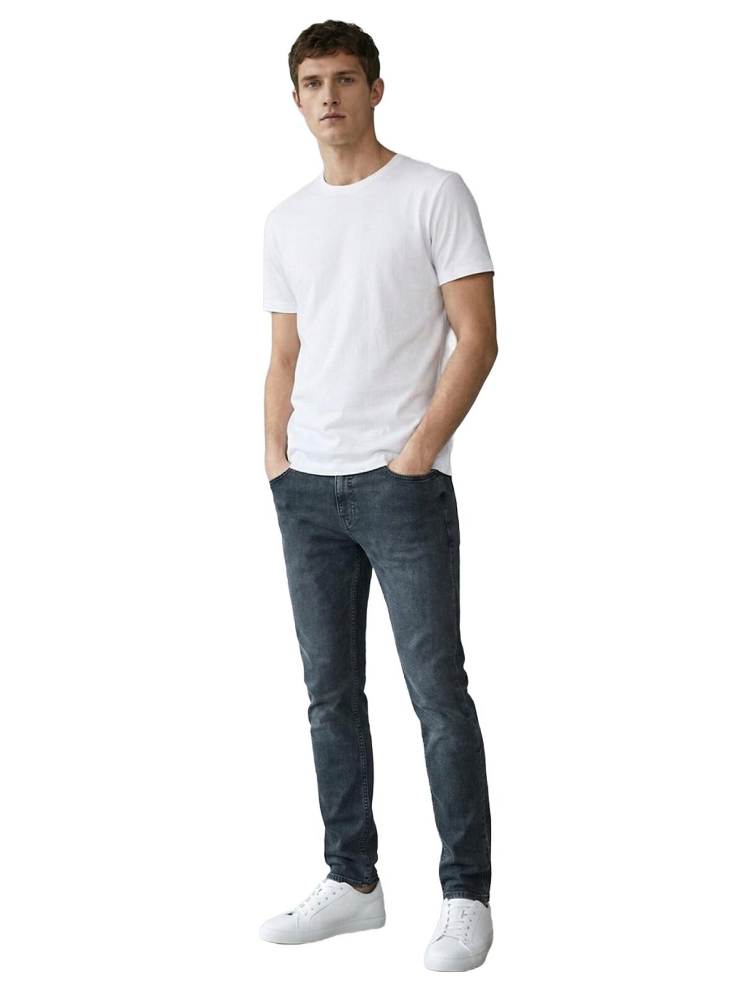 LTB Jeans Vaquero  añil