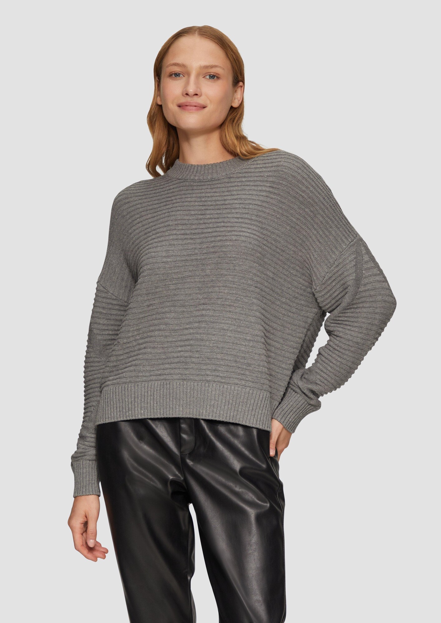Thumbnail - s.Oliver Pullover