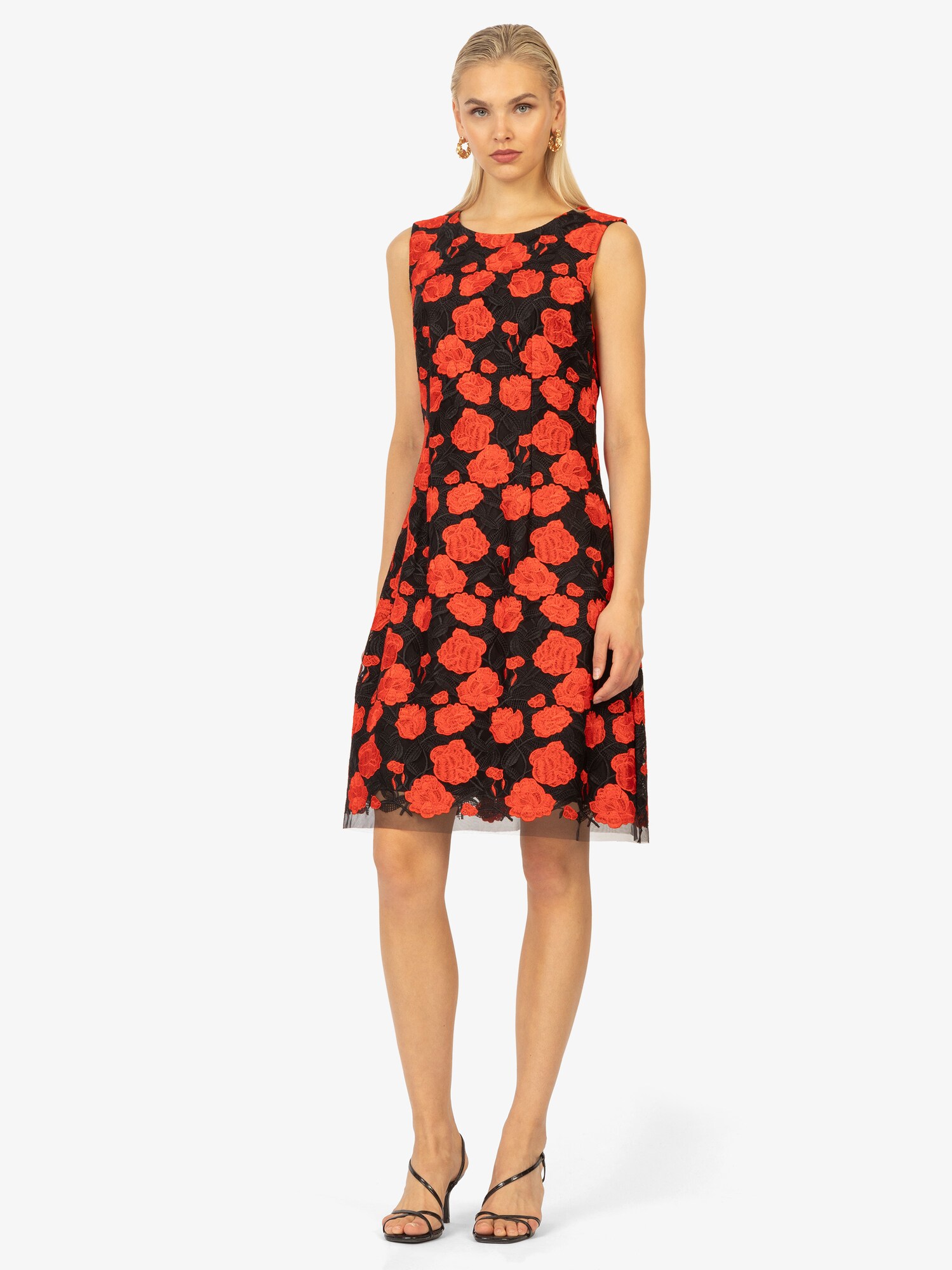 Thumbnail - Kraimod Kleid