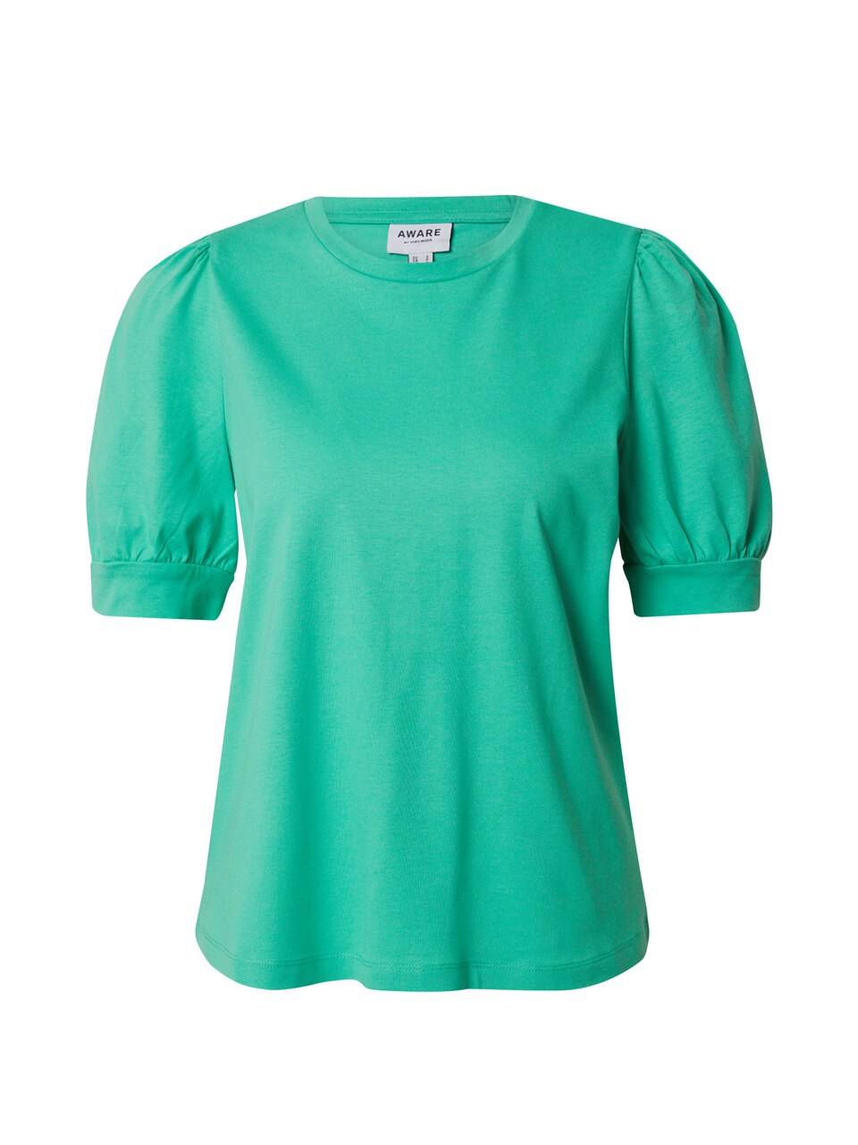T-shirt 'Kerry'