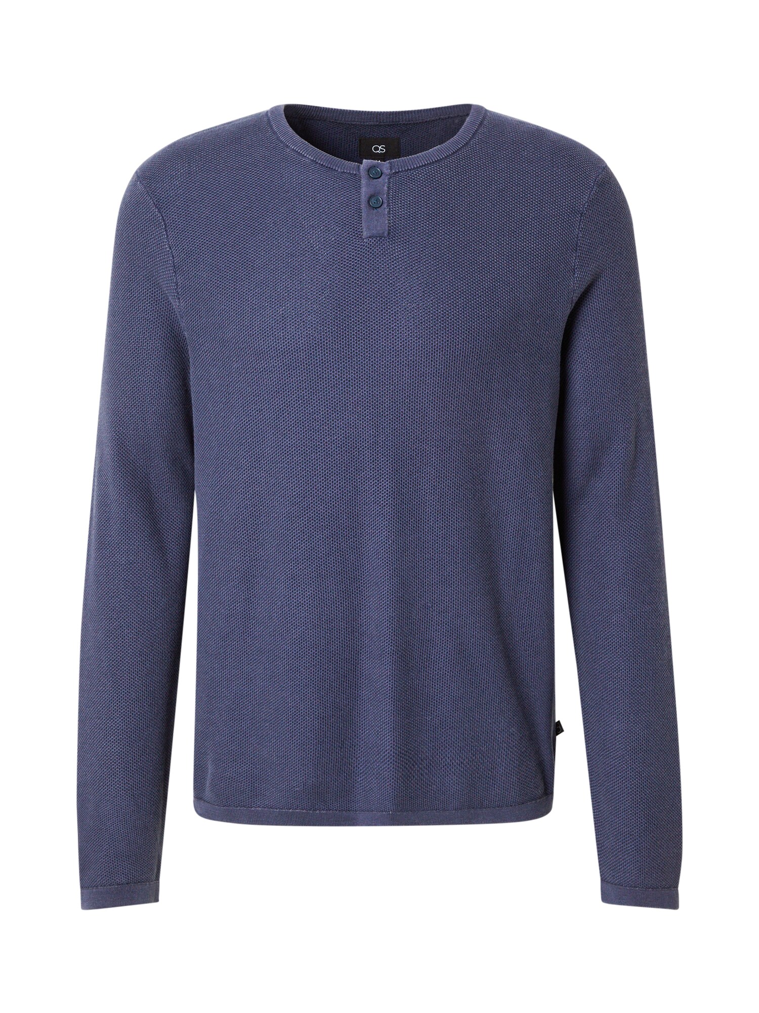 Thumbnail - QS Pullover