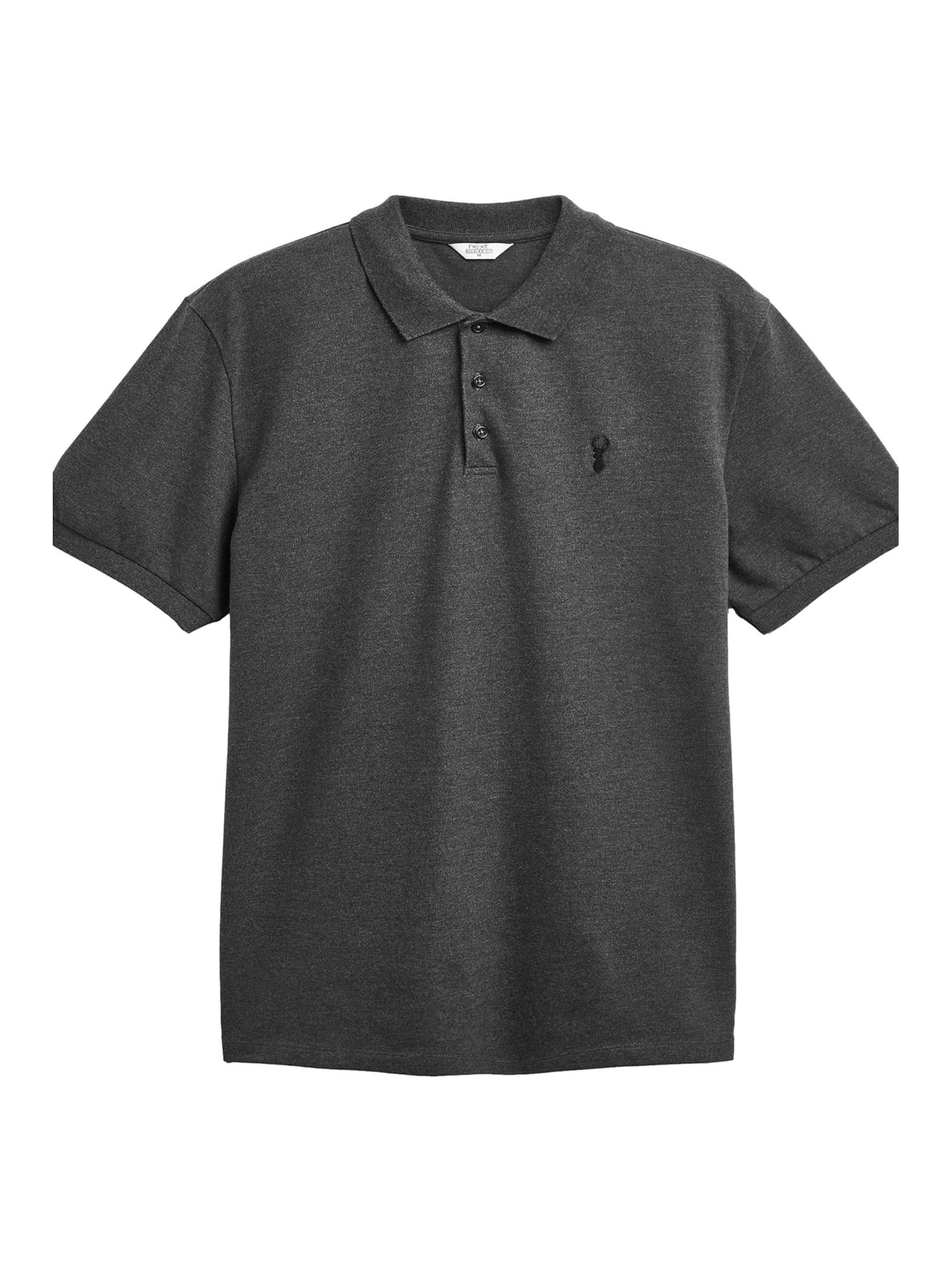 Next T-shirt herr