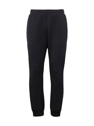 G-Star Raw Broek Zwart