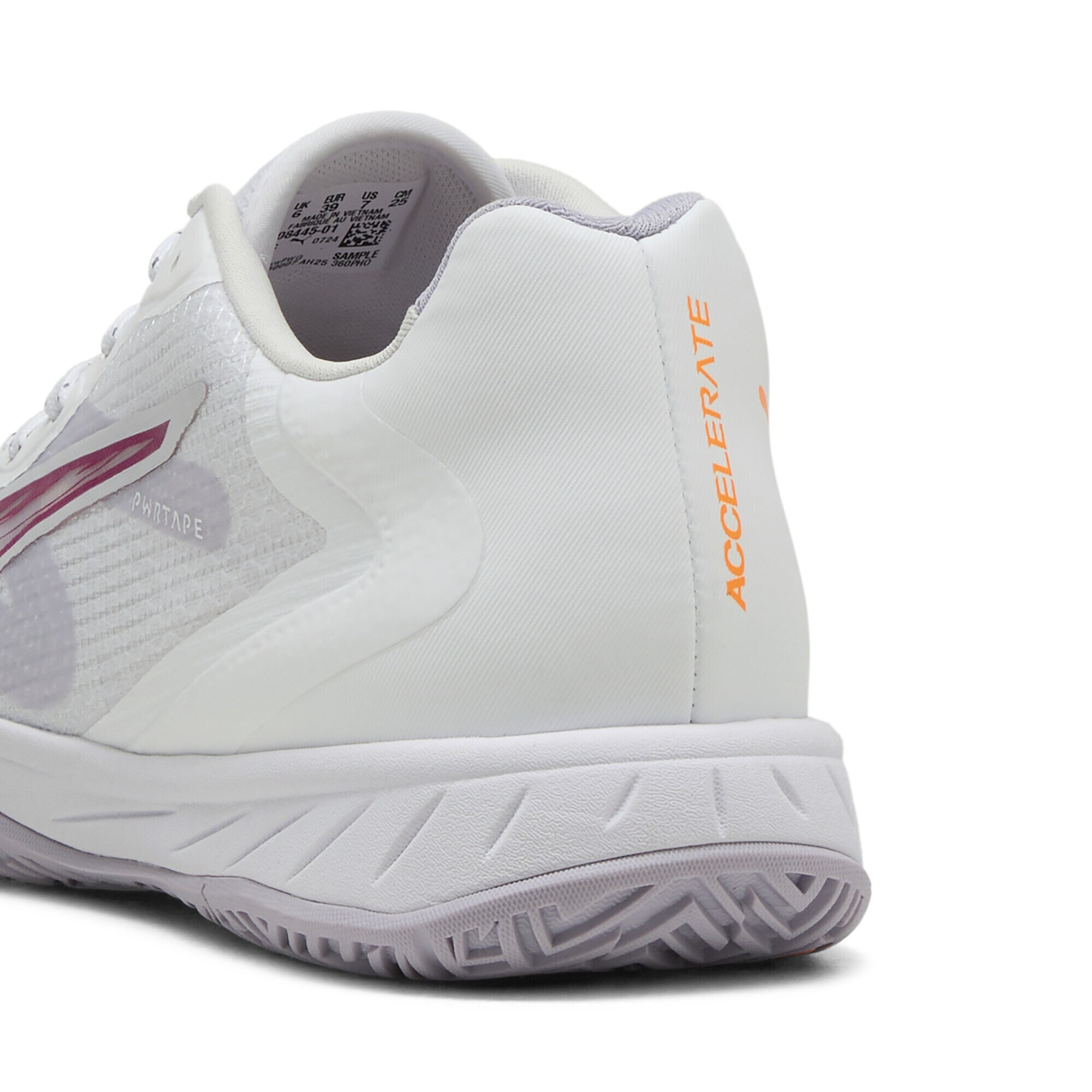 Thumbnail - Sportschuh 'Accelerate Turbo 4'