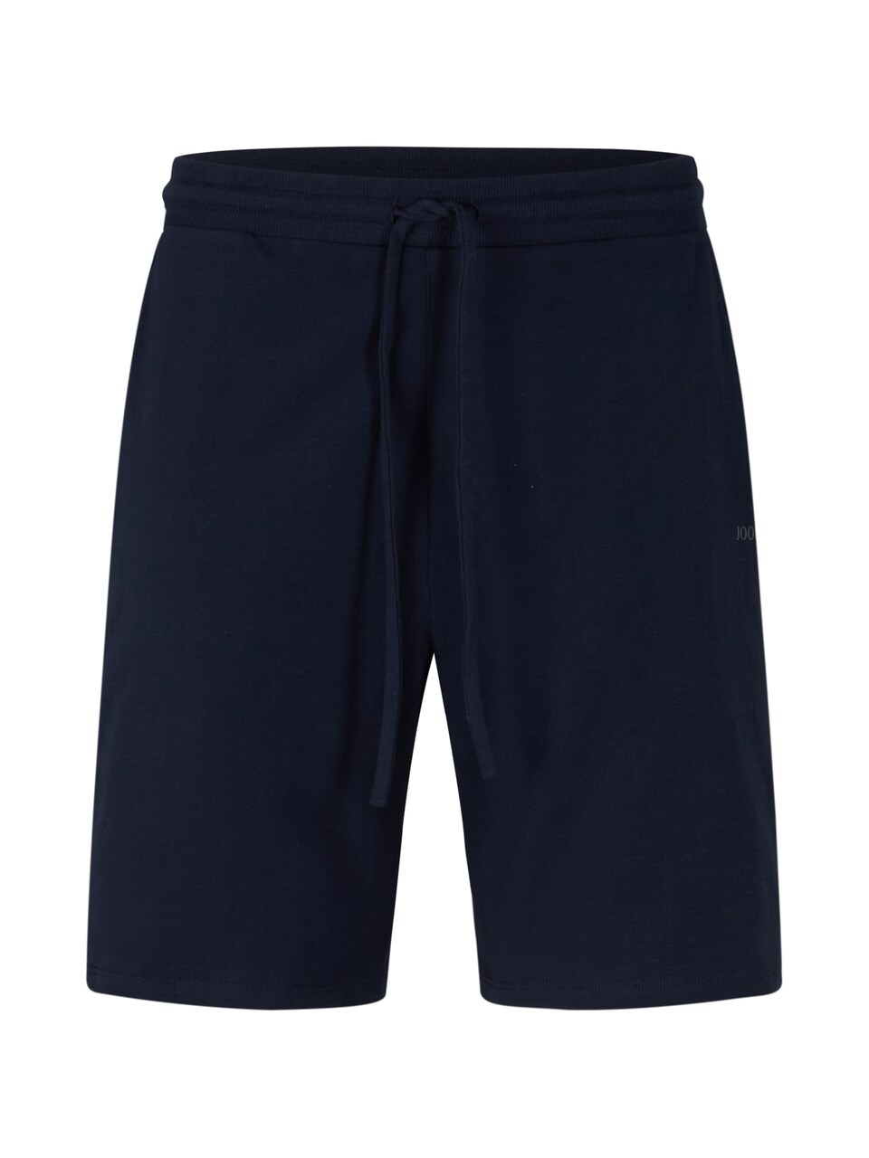 Pyjamasbyxa