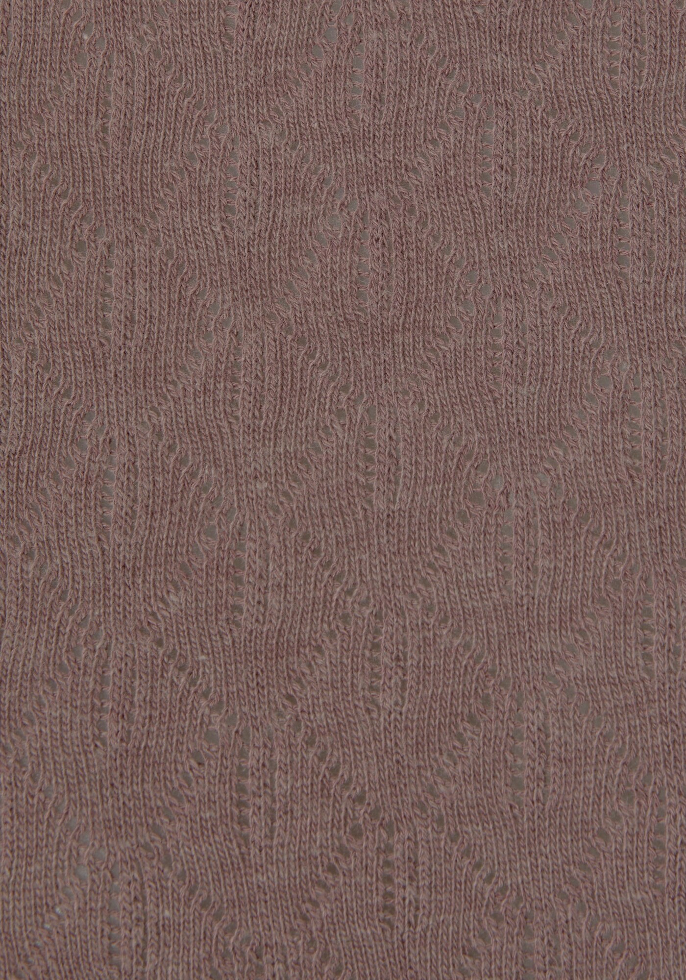 Thumbnail - VIVANCE Shirt