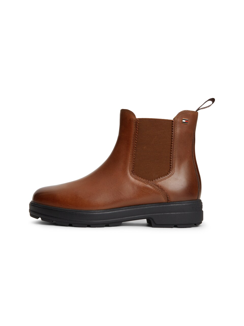 Chelsea boots