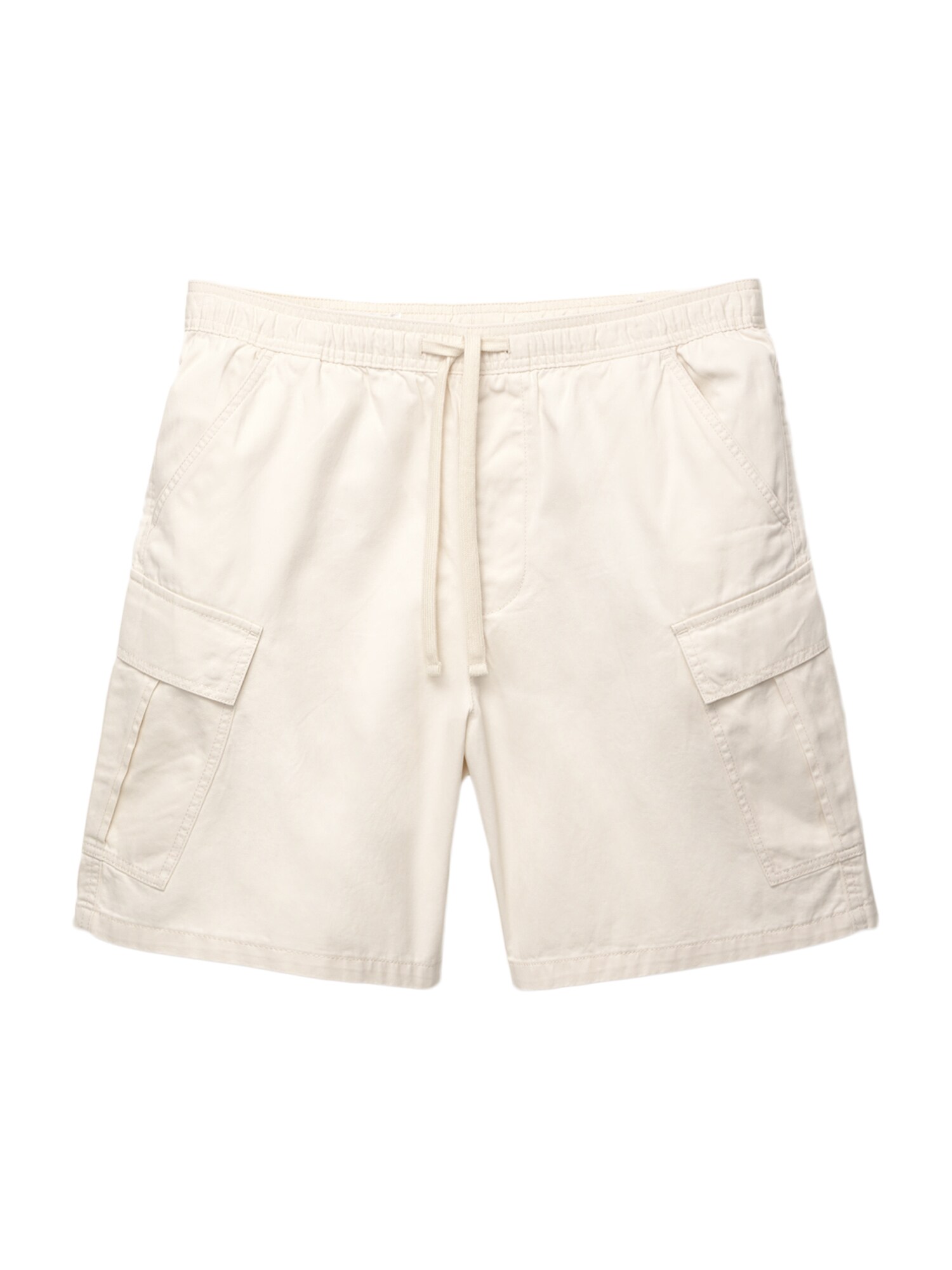 Thumbnail - Shorts
