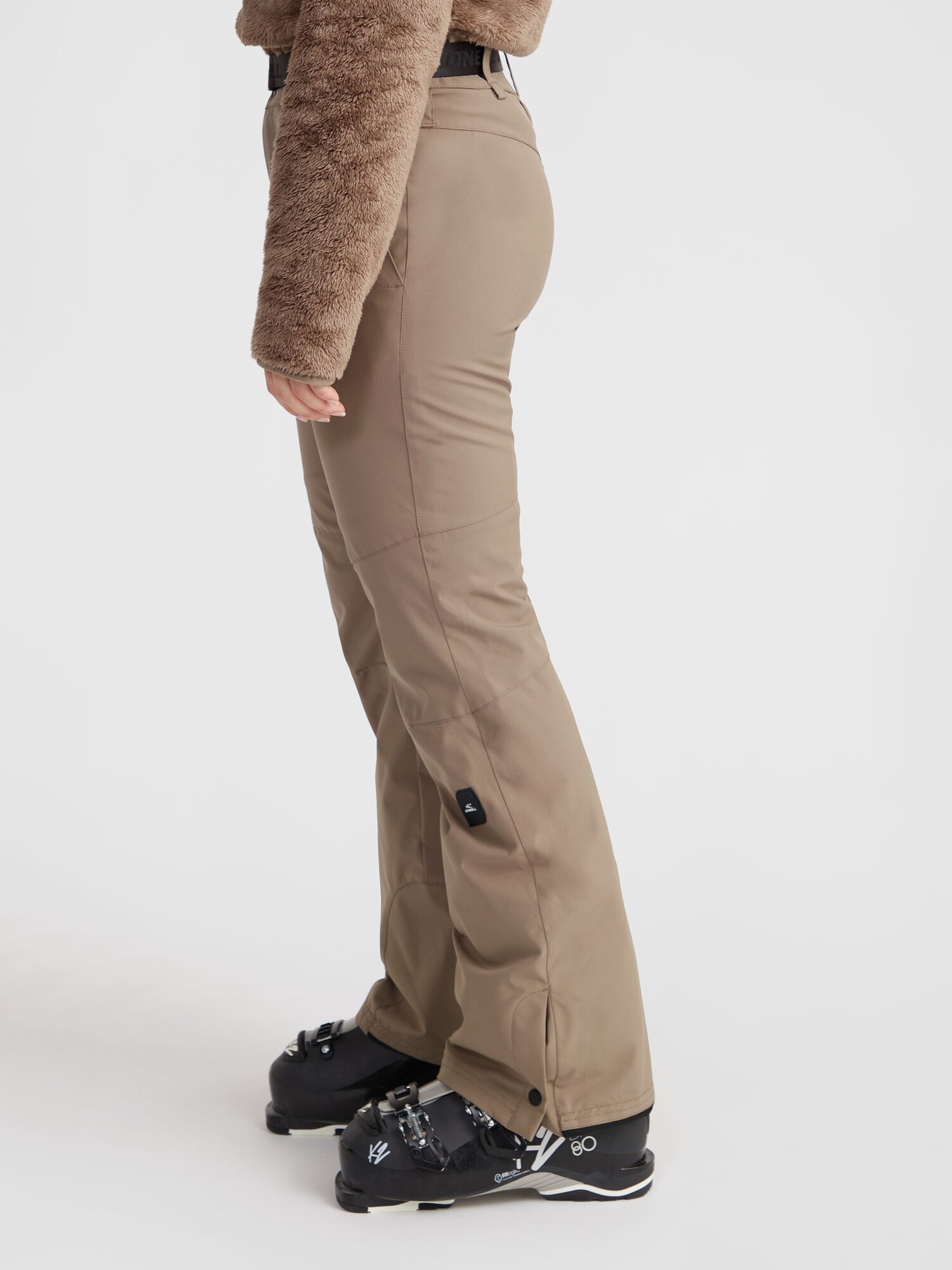 Thumbnail - Outdoorhose (GOTS)