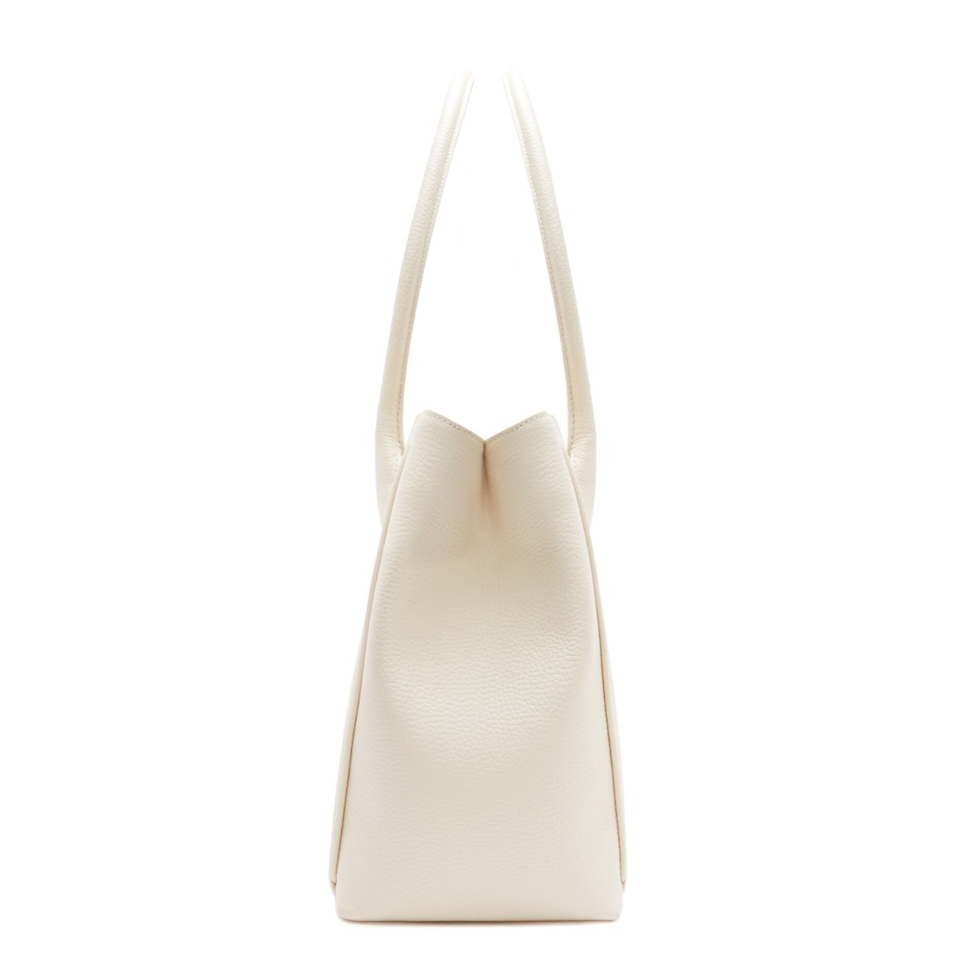 Thumbnail - Isabel Bernard Handtasche