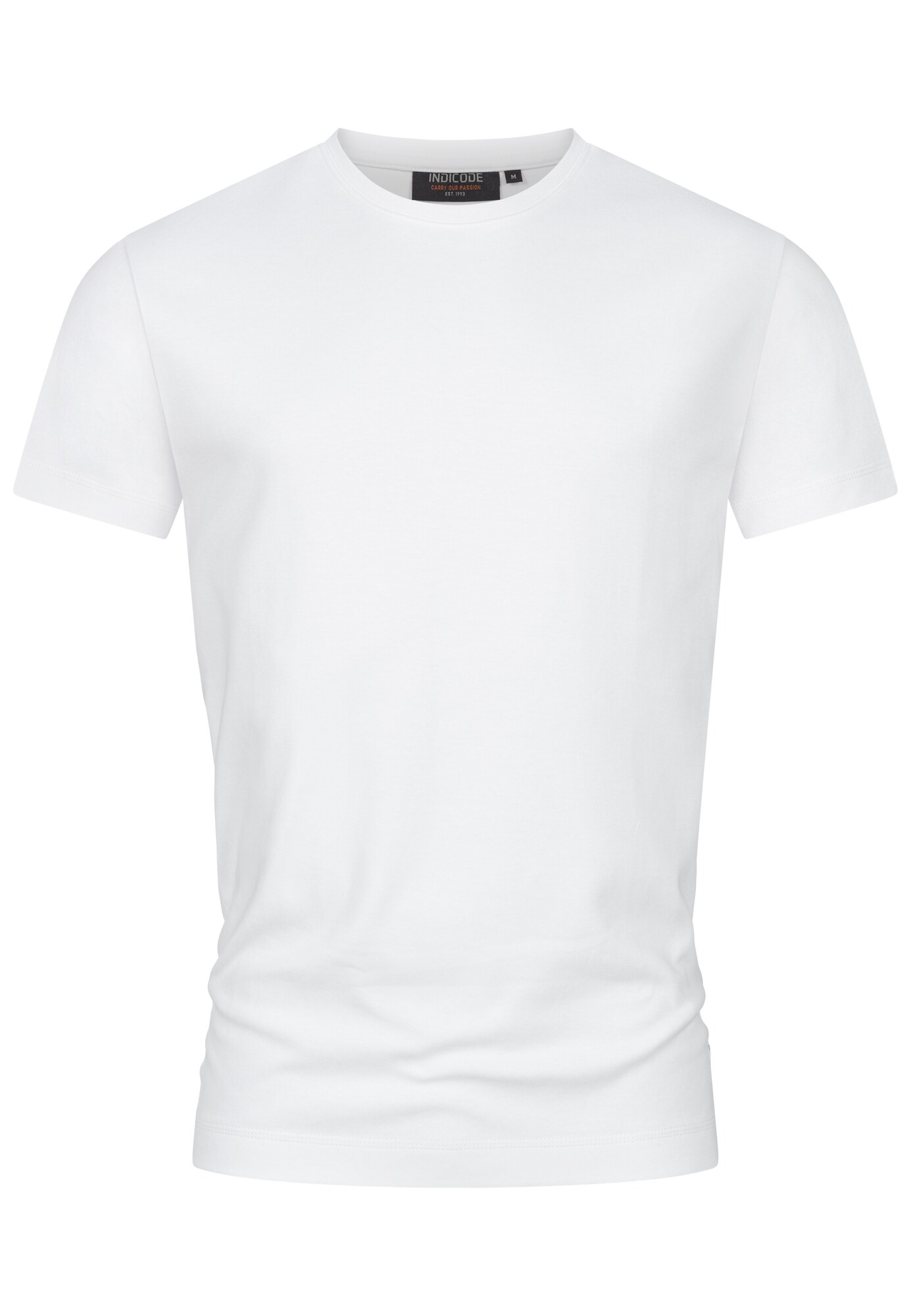 Thumbnail - T-shirt 'Sander'