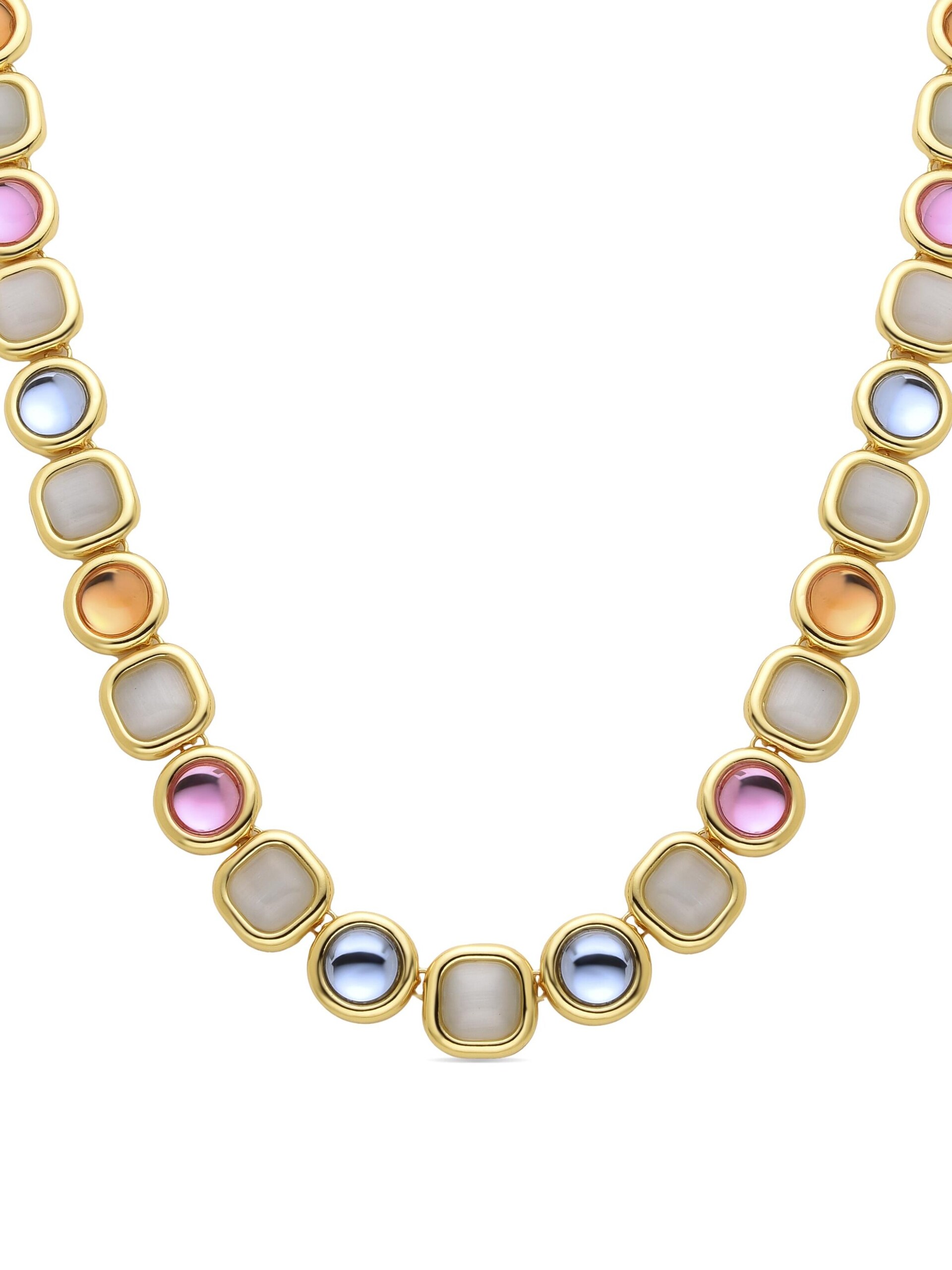 Luxenter Halsband 'Mantis' dam