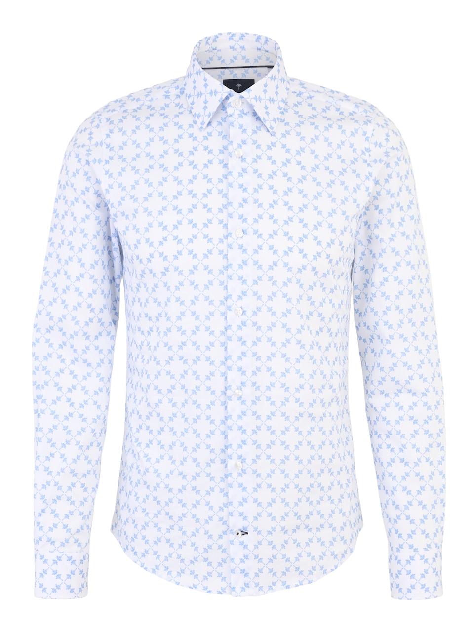 Skjorta 'Pierce'