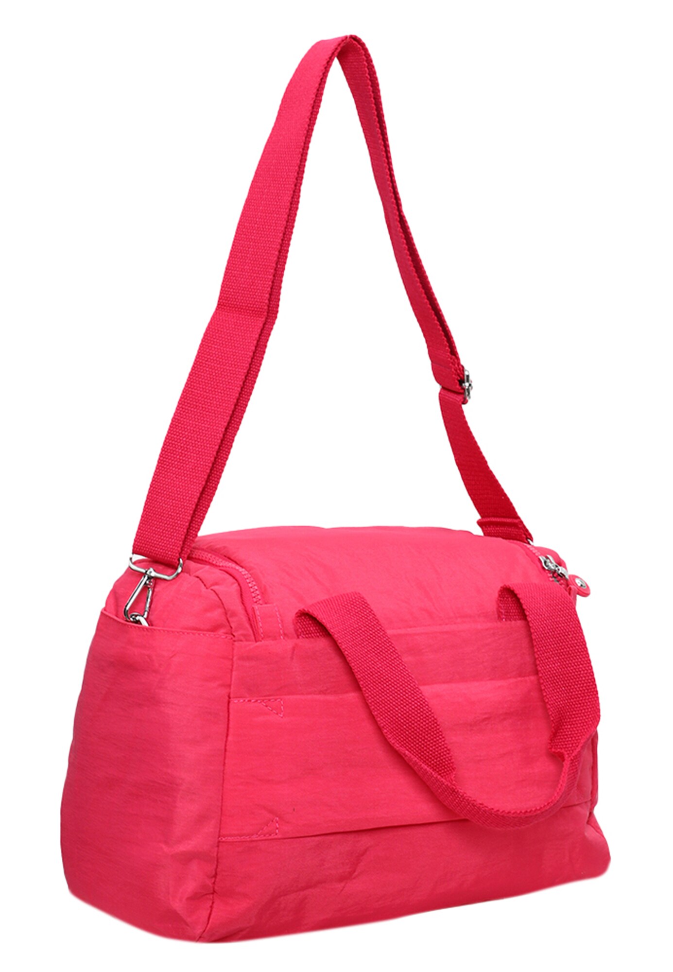 Thumbnail - Mindesa Handtasche