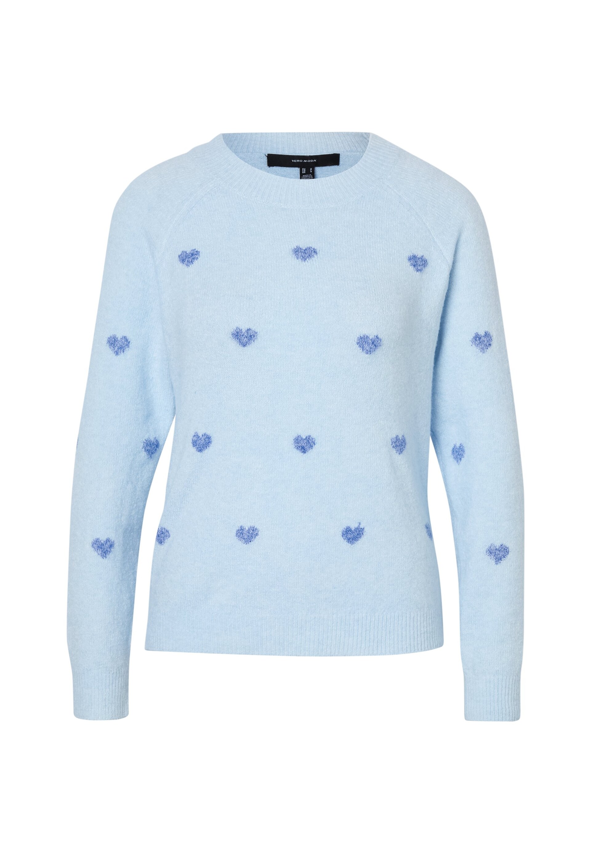 VERO MODA Tröja 'VMDOFFY' dam