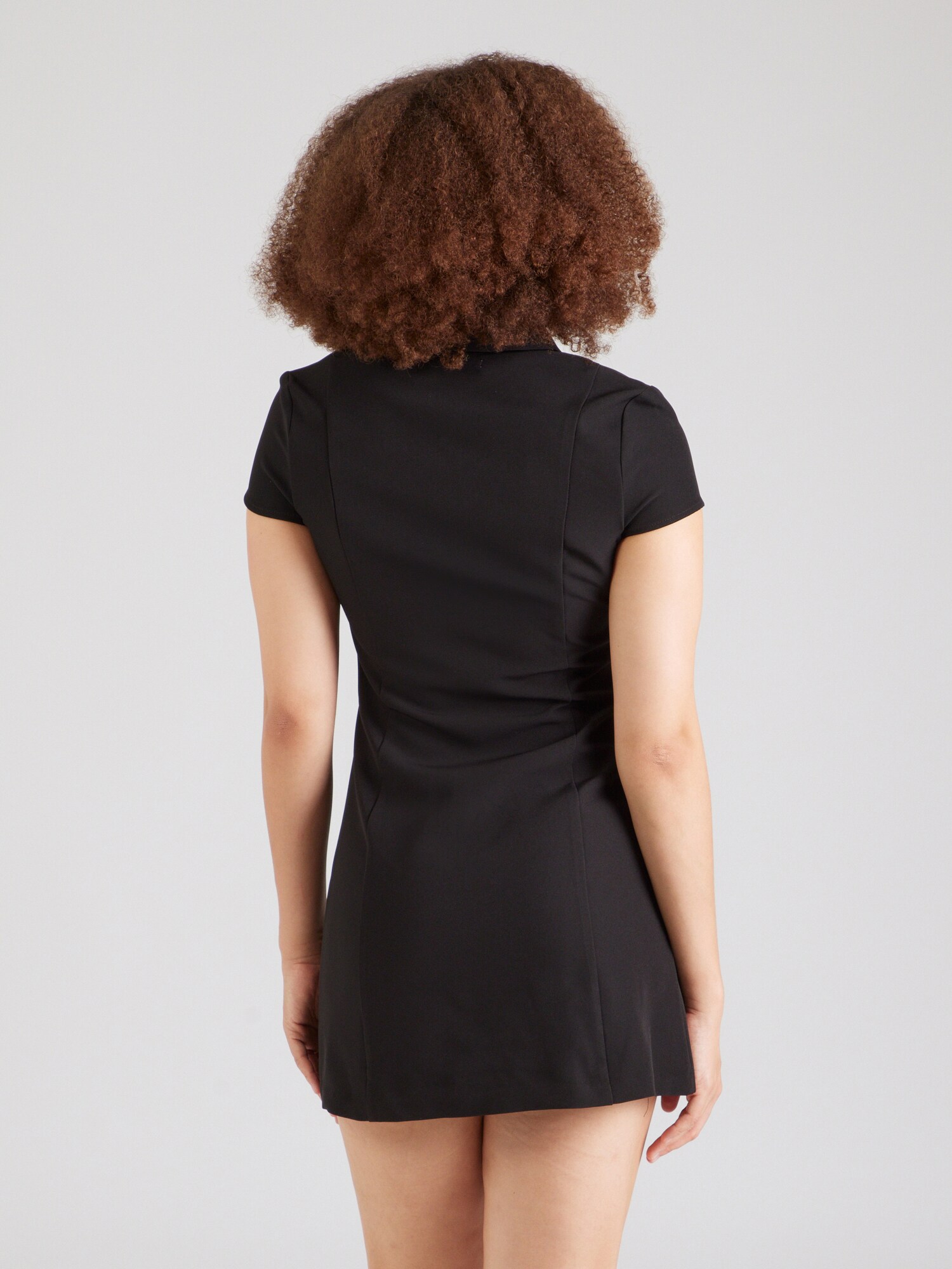 Thumbnail - Kleid