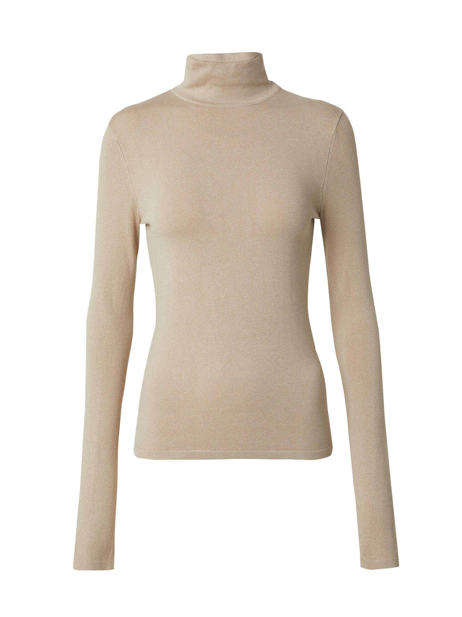 Thumbnail - Pullover