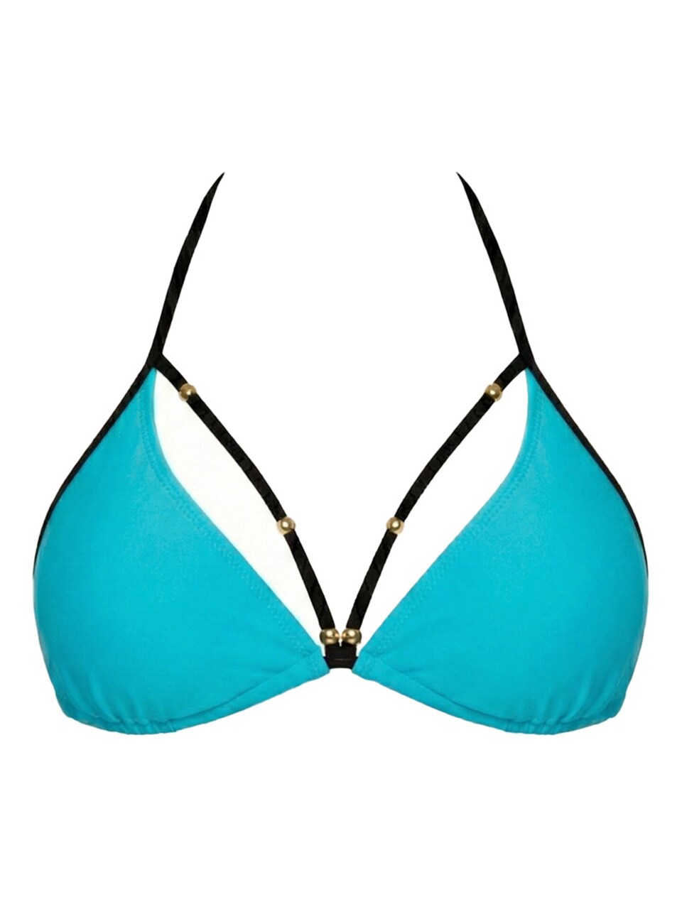 Bikiniöverdel 'Amal M-807 (3)'