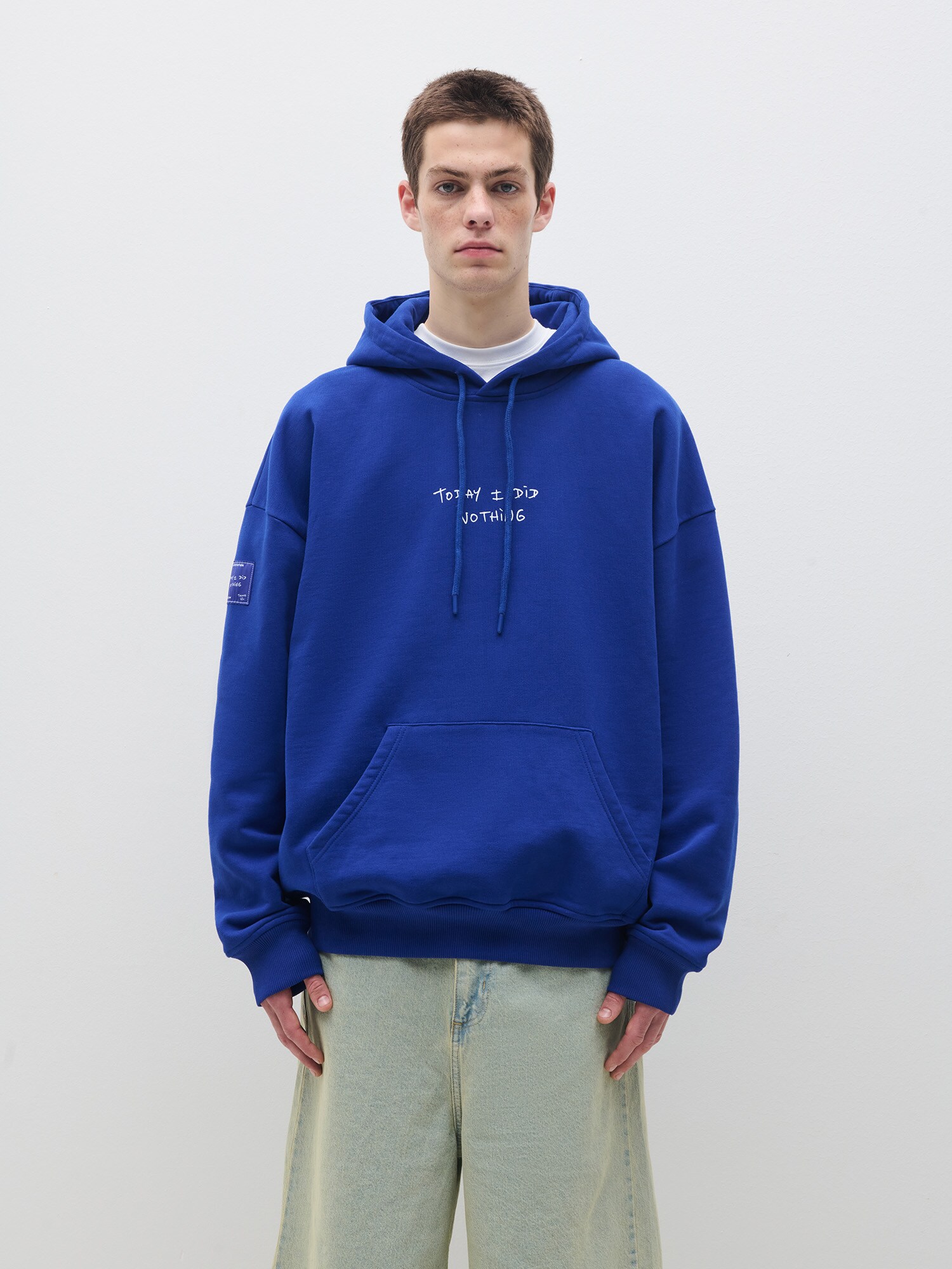 Thumbnail - Hoodie