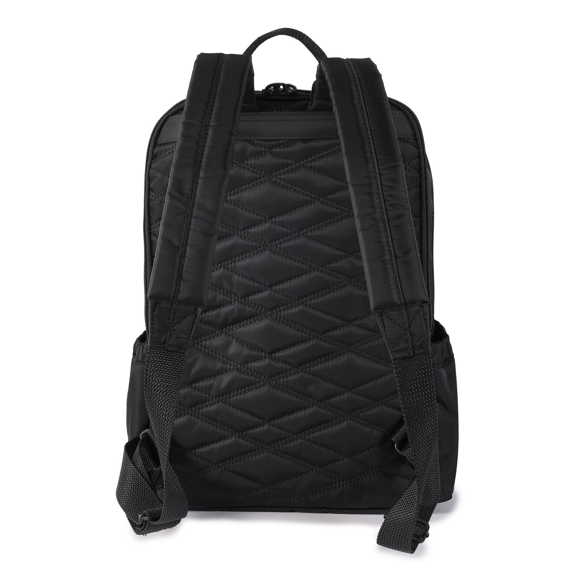 Thumbnail - Hedgren Rucksack Ava