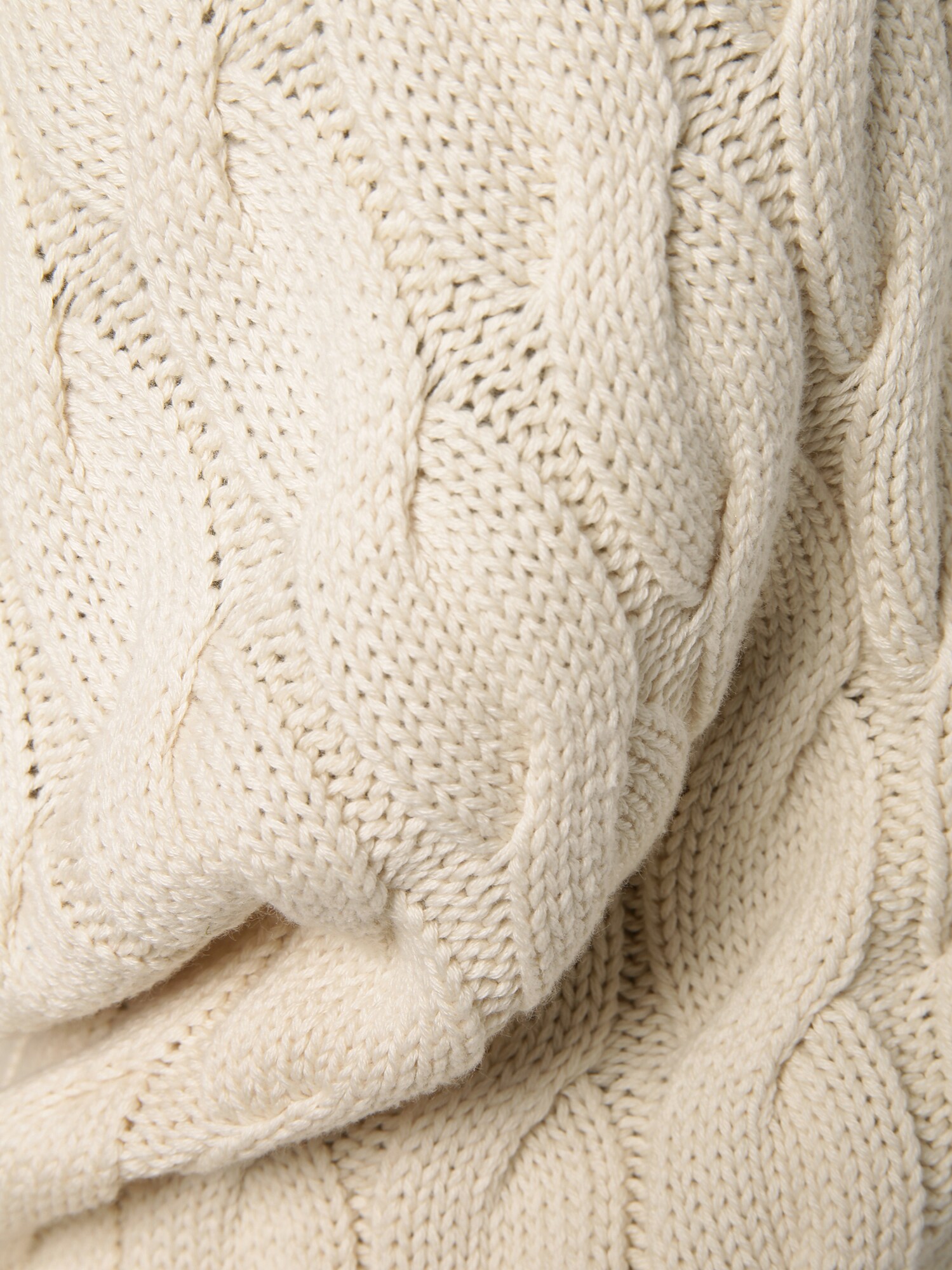 Thumbnail - Pullover ' '