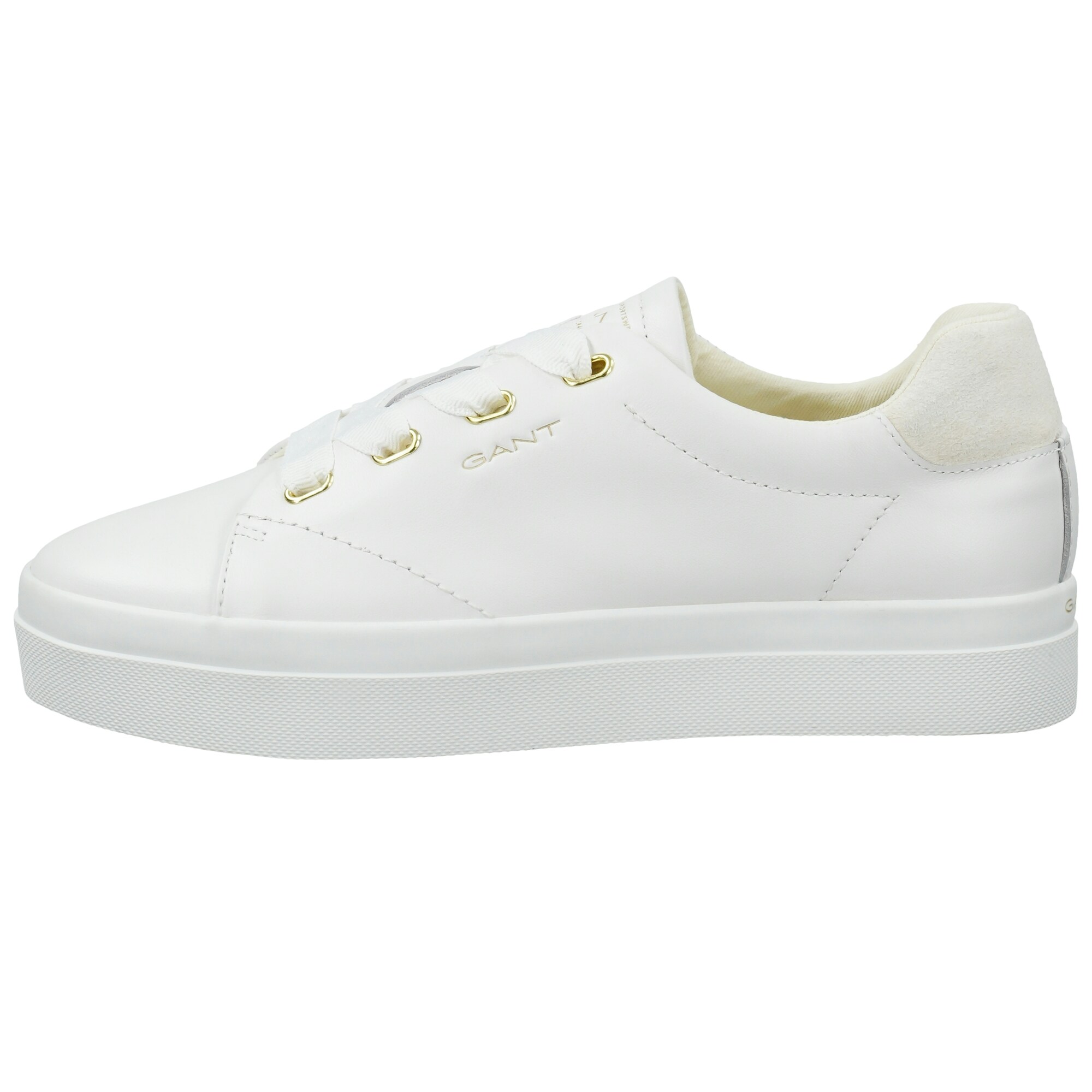 Thumbnail - GANT Sneaker Avona