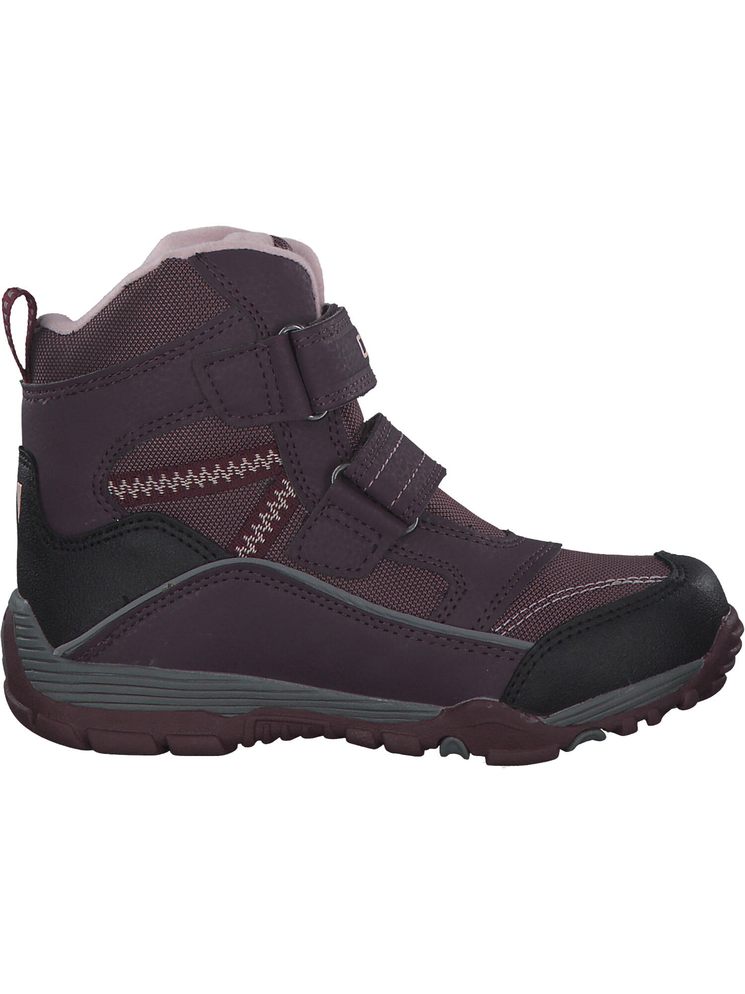 Thumbnail - CMP Stiefel Pyry 38Q4514 W