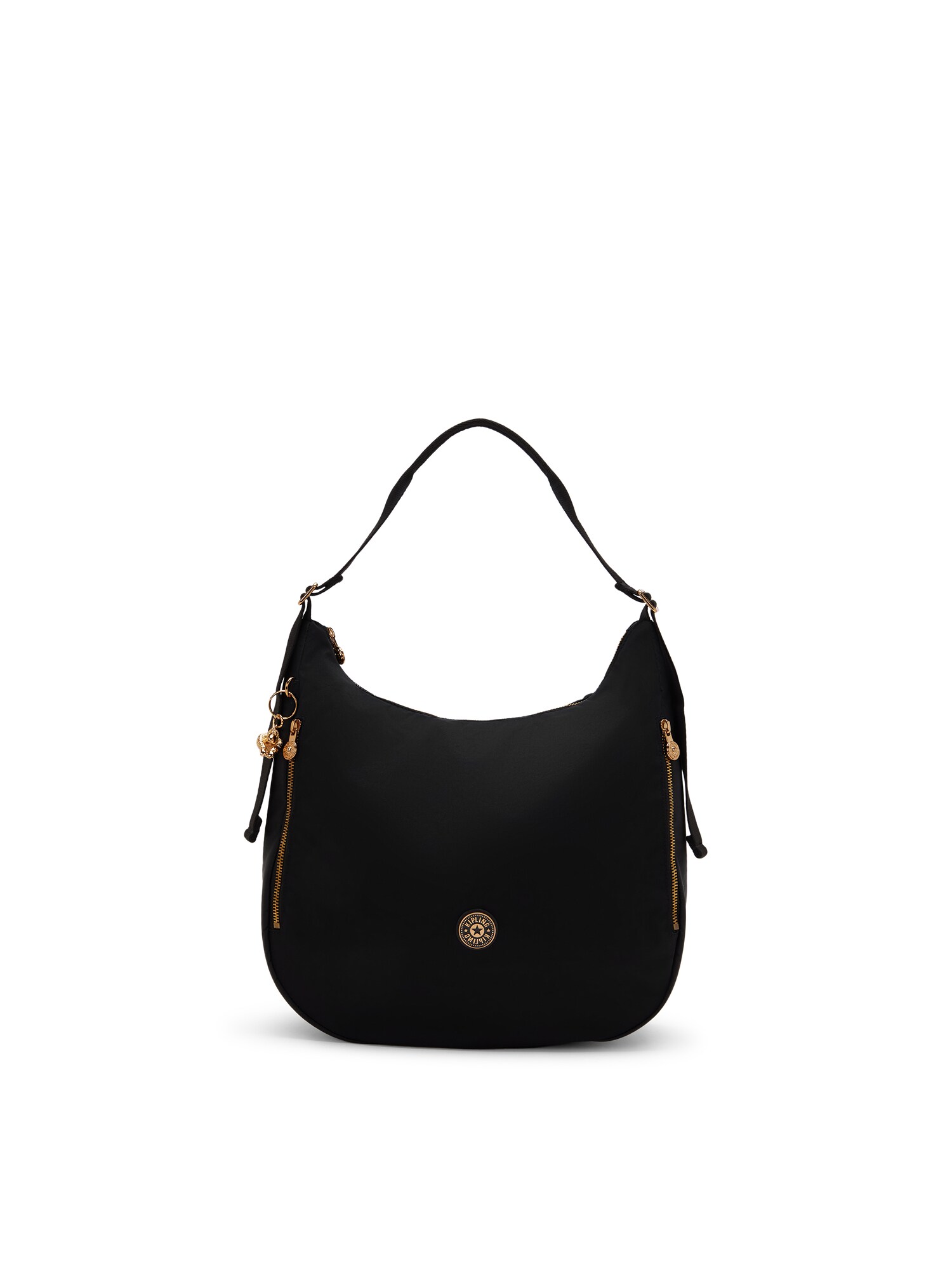 KIPLING Poșete KHLOE negru