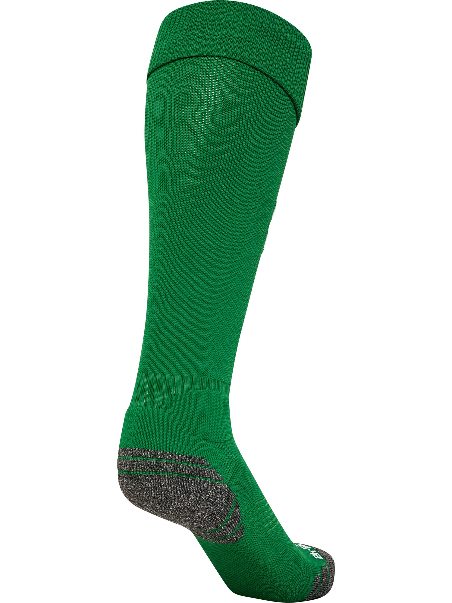 Thumbnail - Hummel Sportsocken Pro