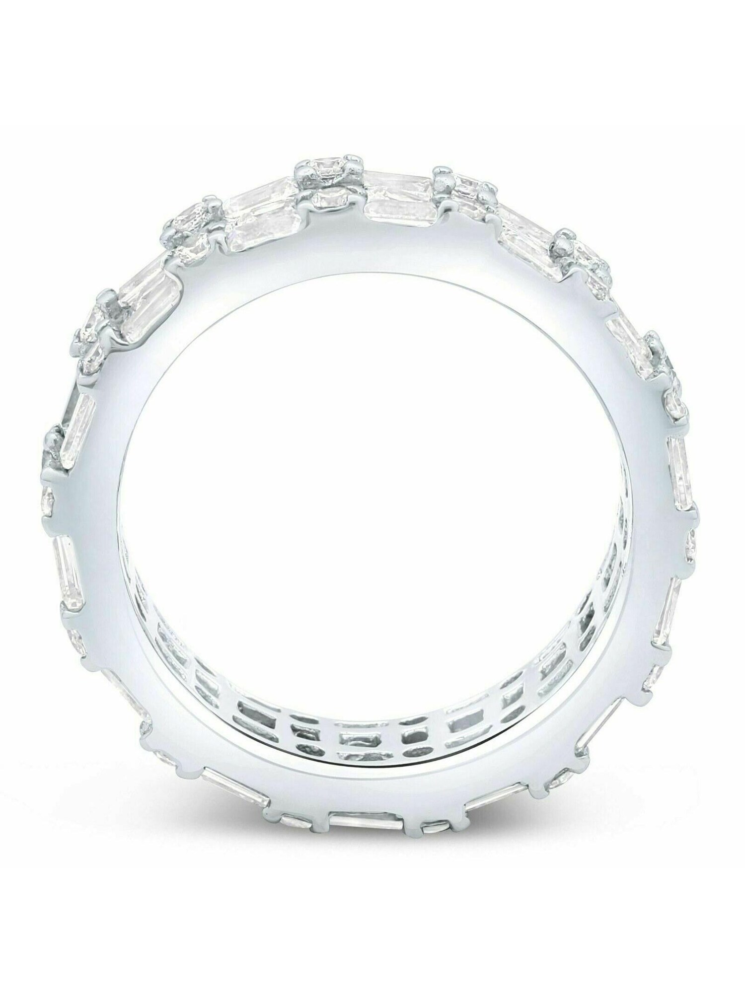 Thumbnail - Tony Fein Ring Eternity