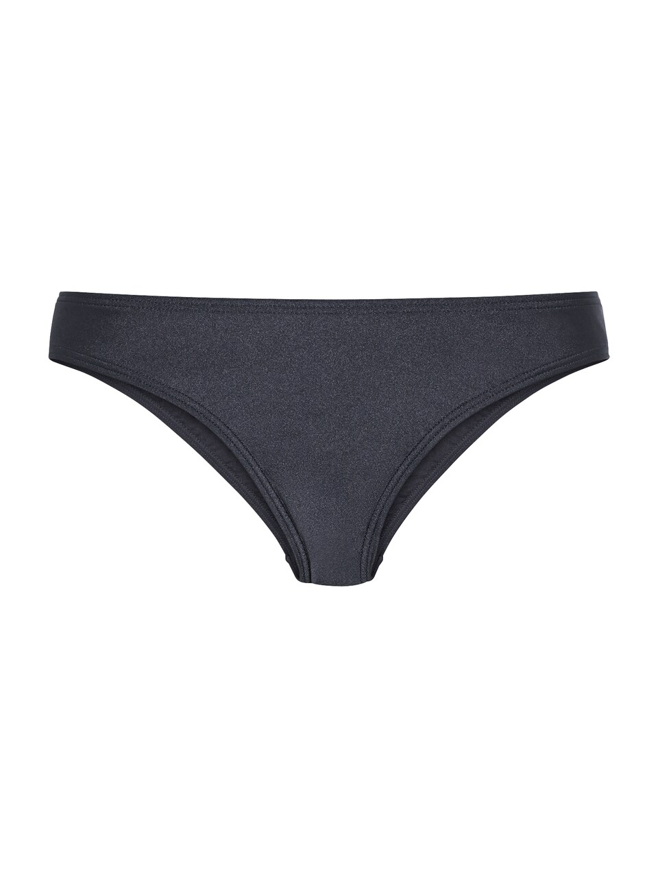 Bikiniunderdel 'Nele'