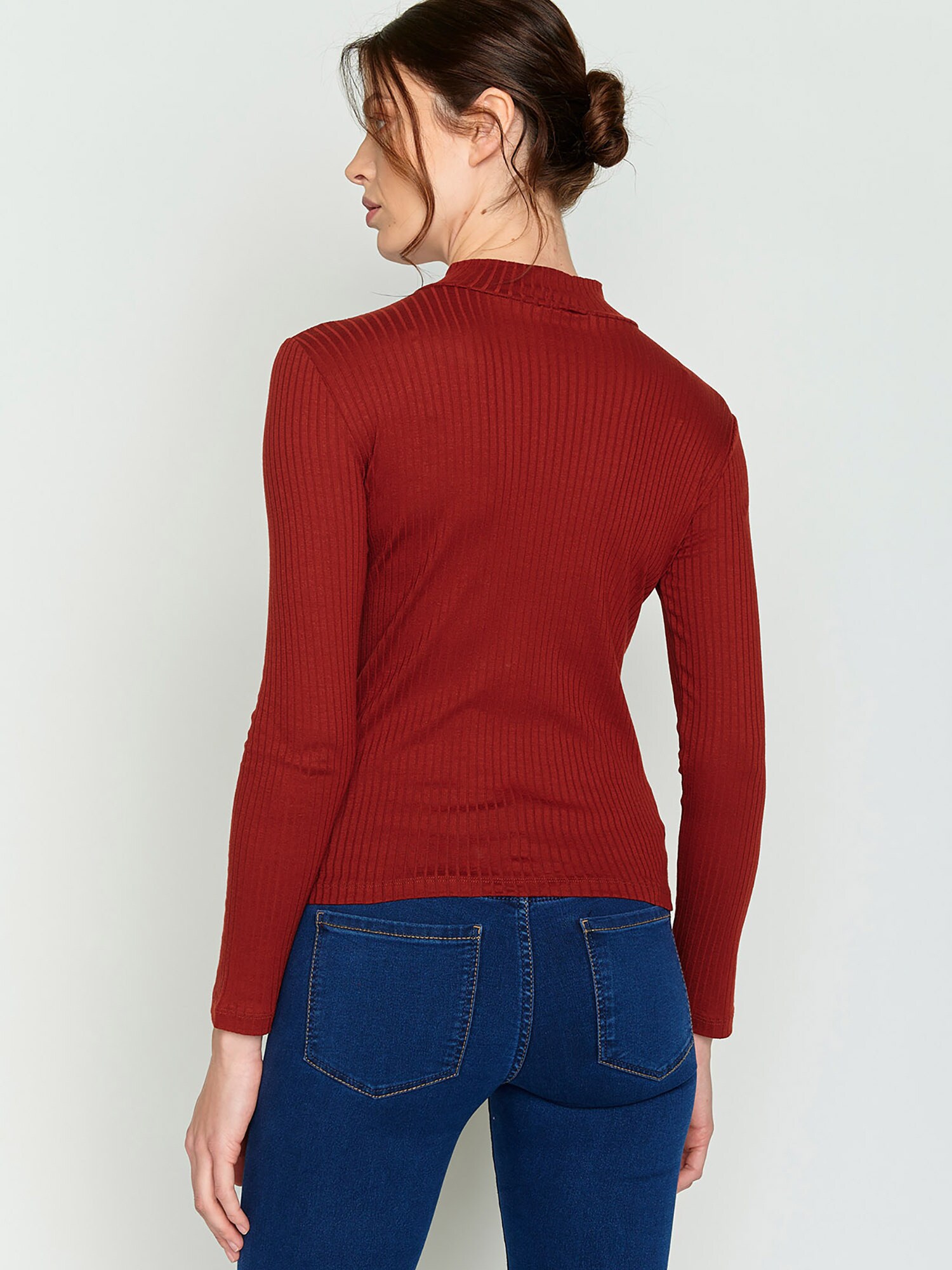 Thumbnail - GREENBOMB Shirt