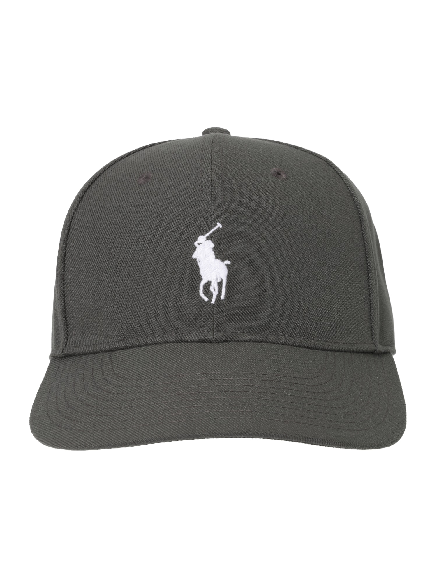Polo Ralph Lauren Cap HIGHCRWN